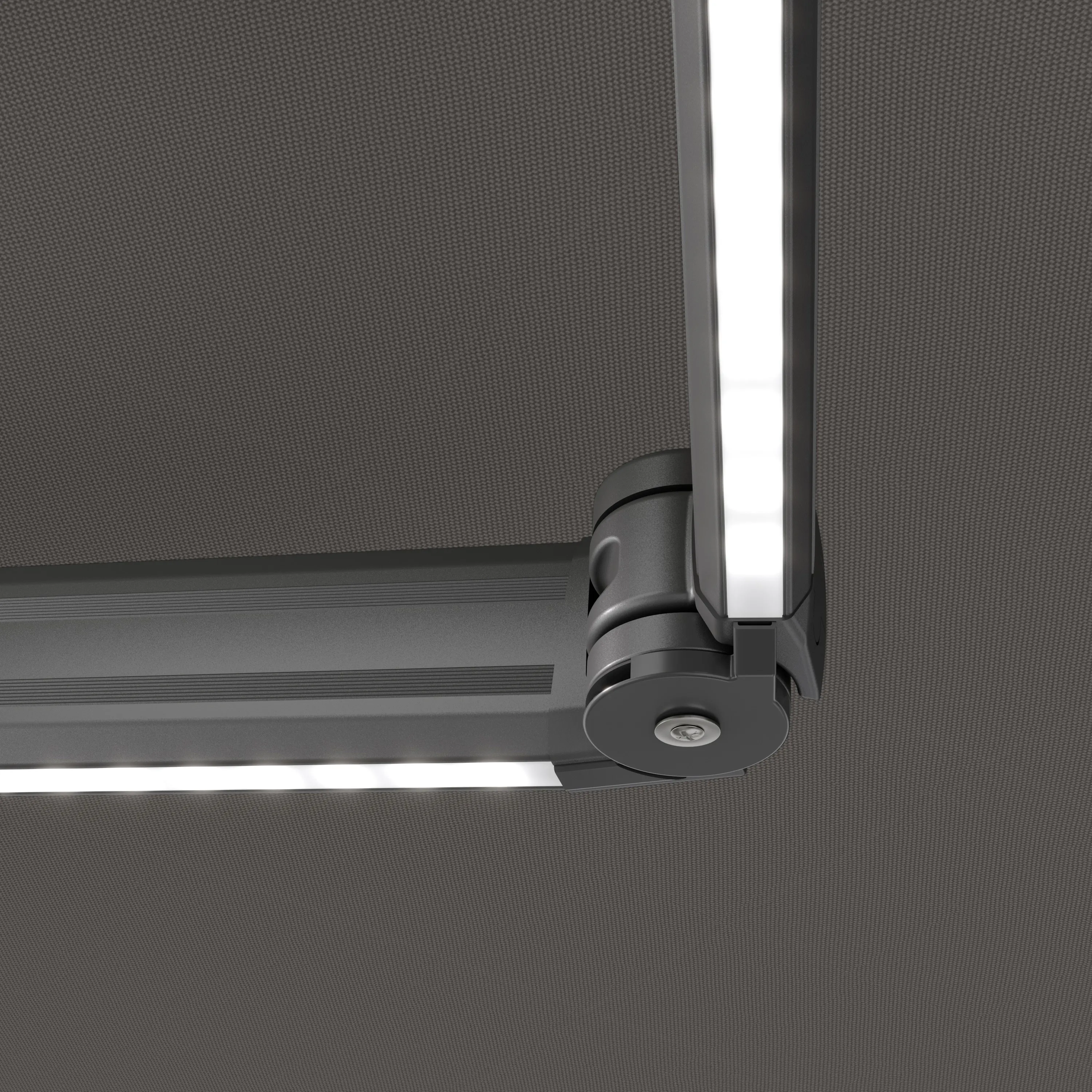 slider_image_019638a0b6017747a1063525b7f86c82