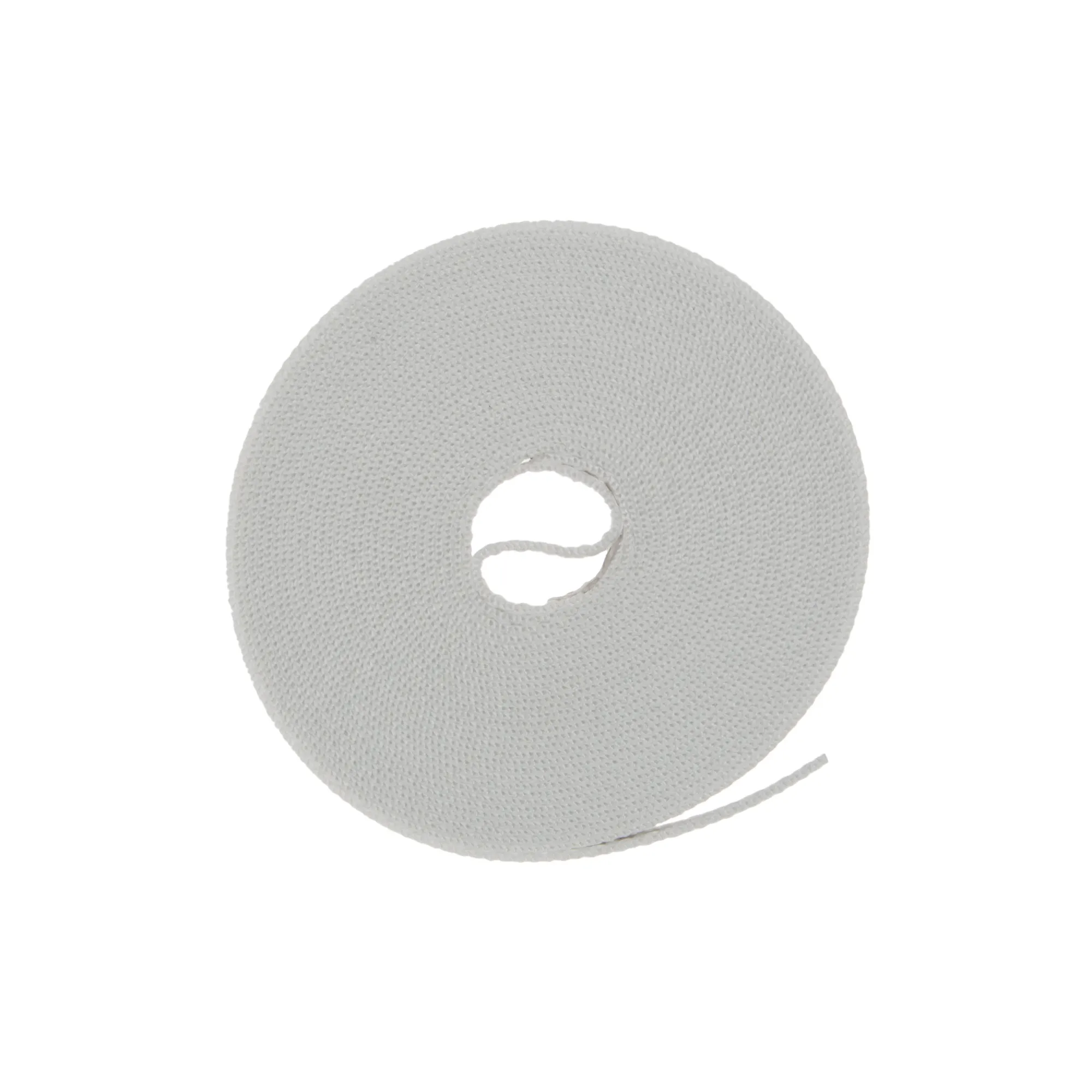 slider_image_01950aefd10c718c8316caed2d9d1e7d slider_image_01950aefd10c718c8316caed2d9d1e7d