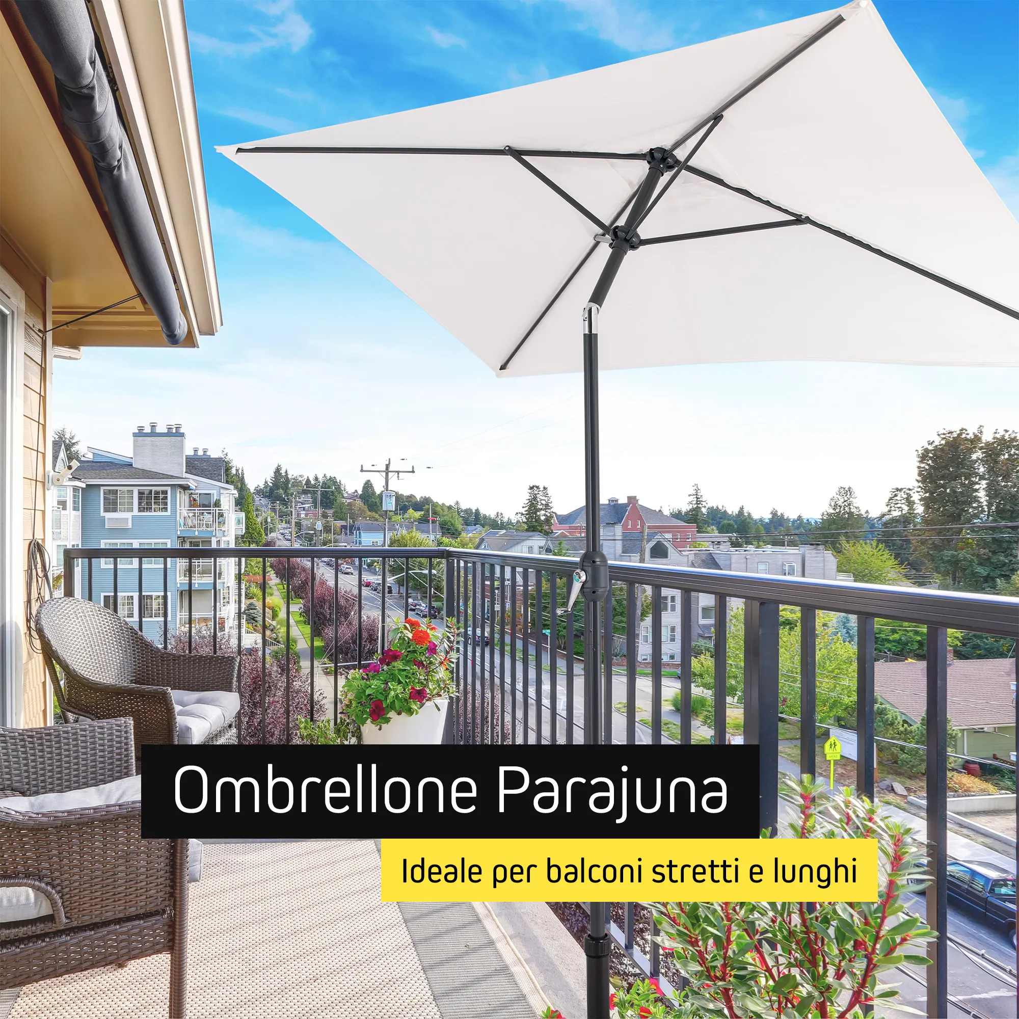 slider_image_019a067ecff77a50a7663ded7f39eda8