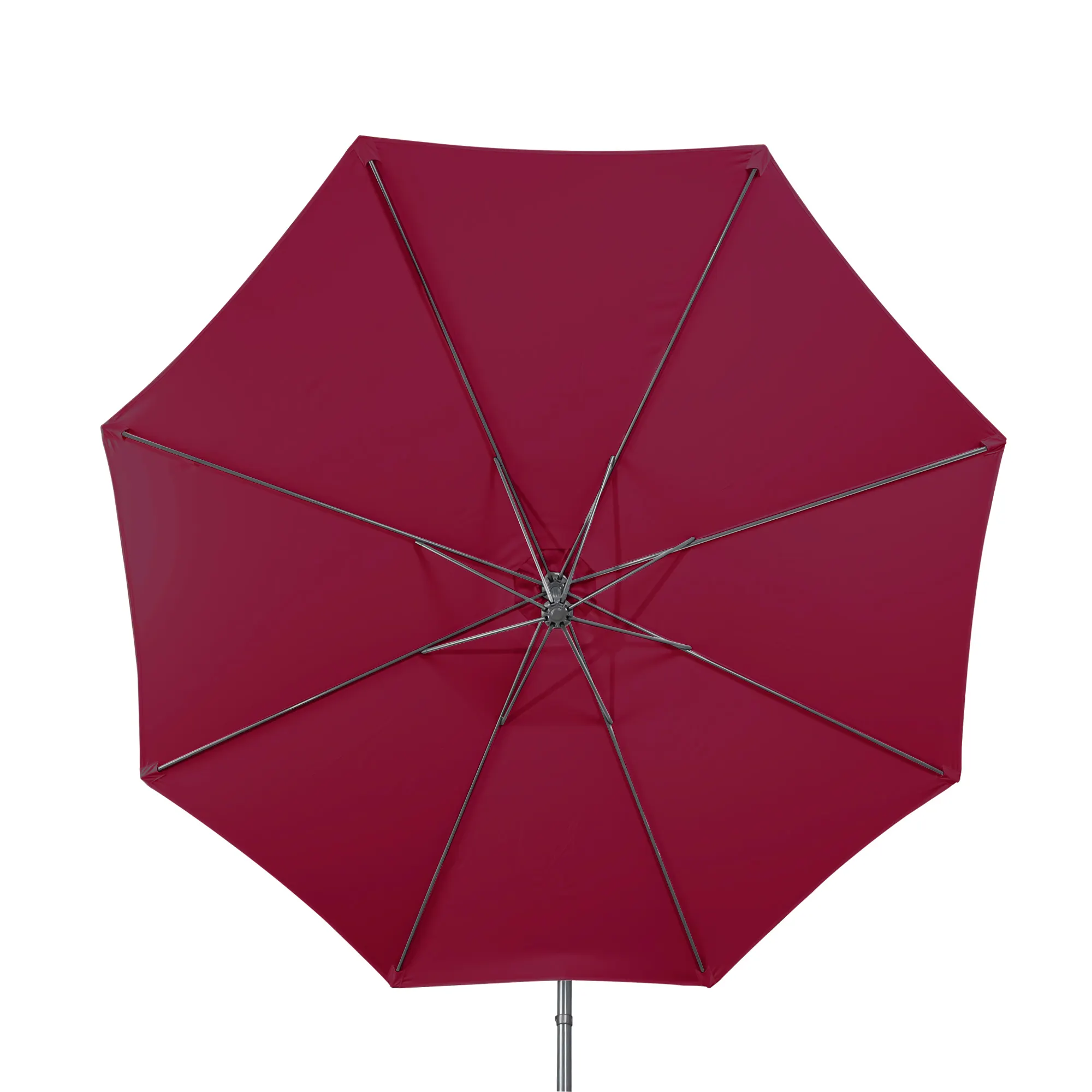 slider_image_019a96087363712d9dd3c16b1a4f4dcb