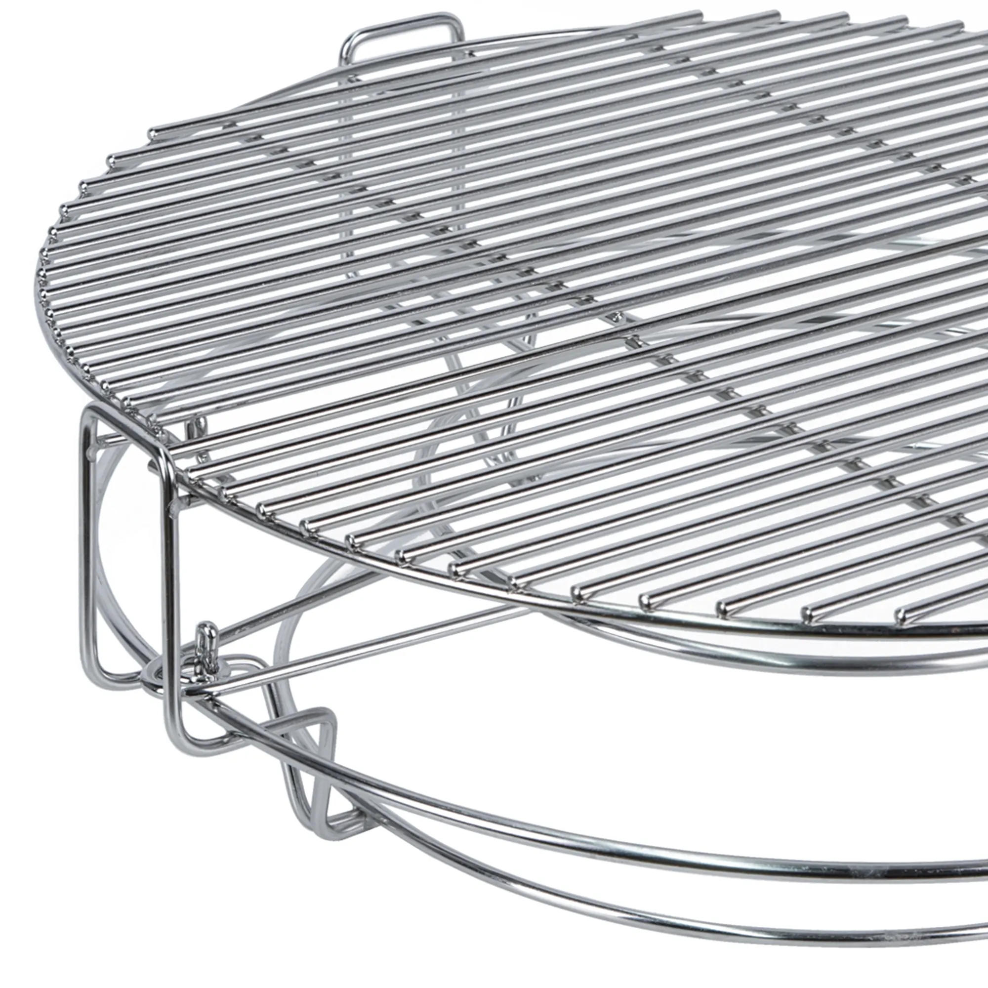 slider_image_019d0af942f673f4942b52e97fda5113