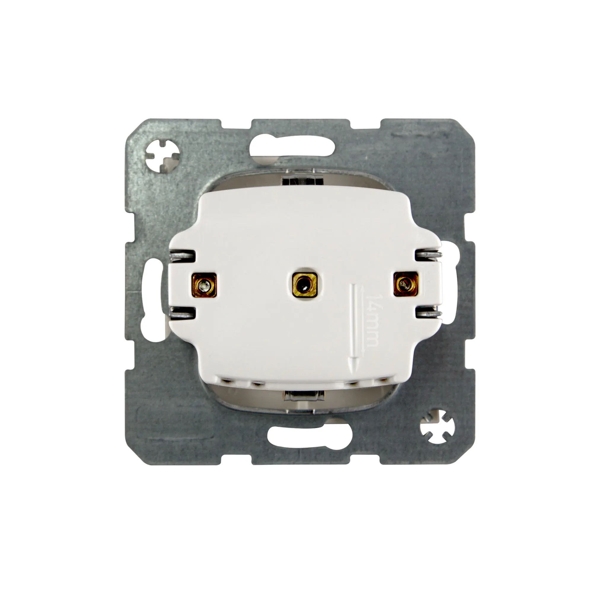 slider_image_0194f5749c197141abcadf531ed49ae0