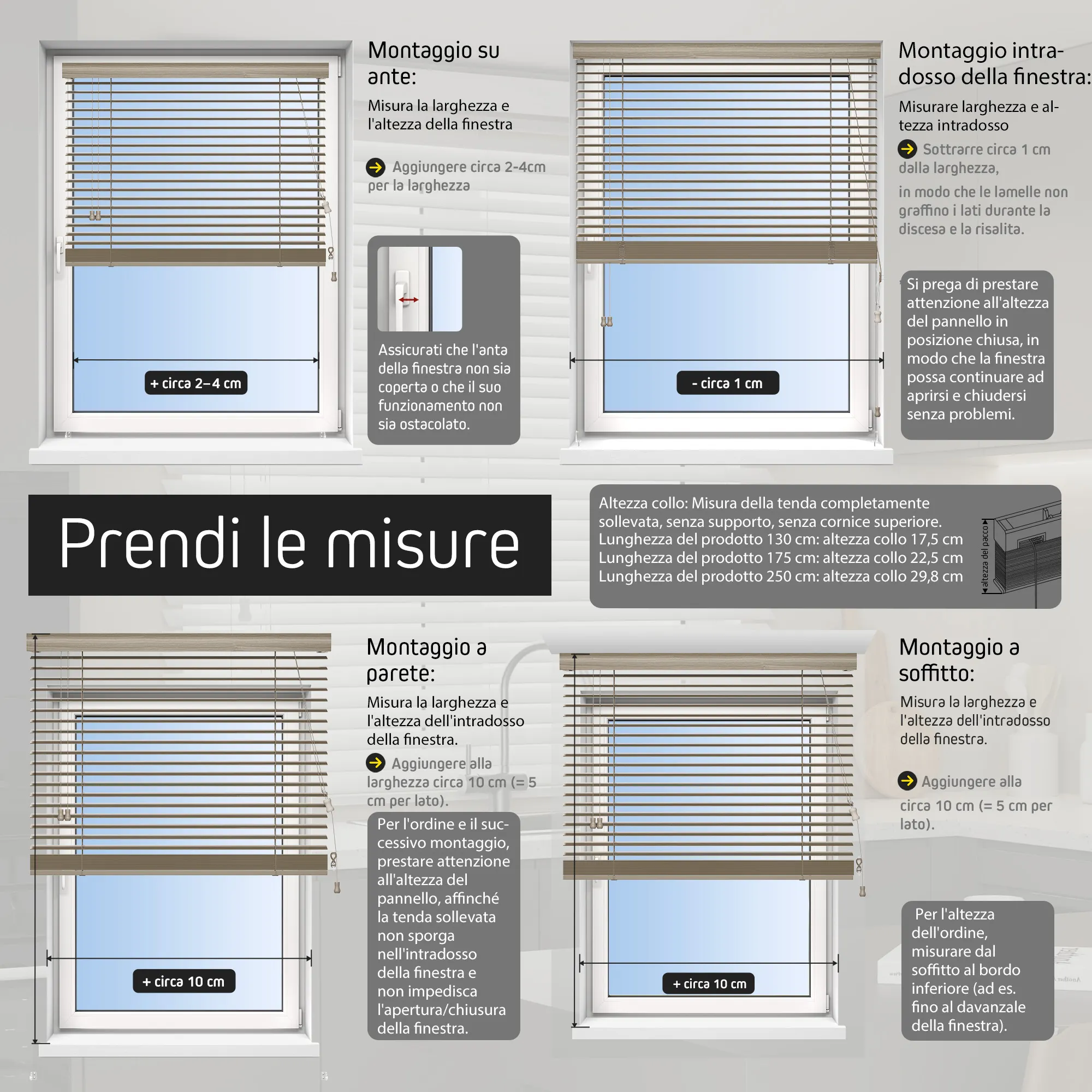 slider_image_019932661717799f8f669a04ea5a5927