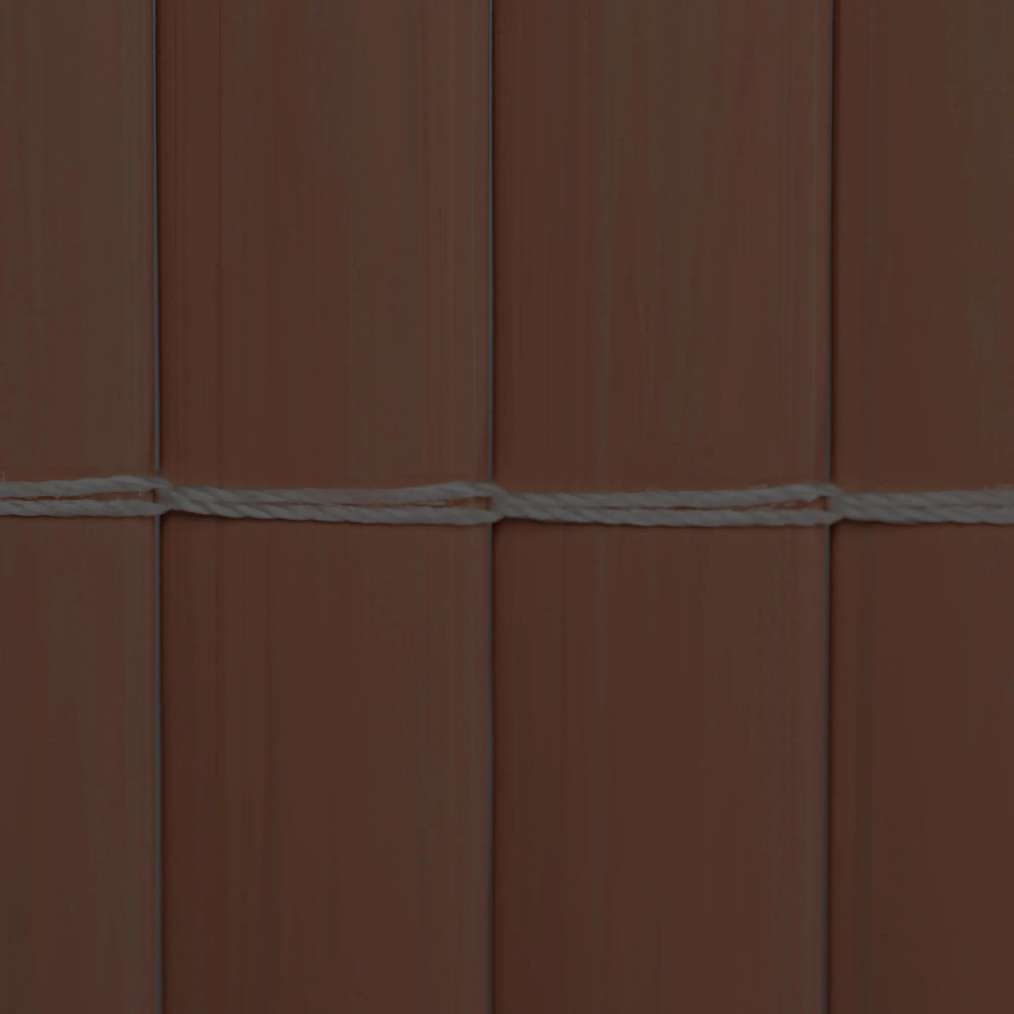 slider_image_019a85e530d572b2b618608abcd2b73f