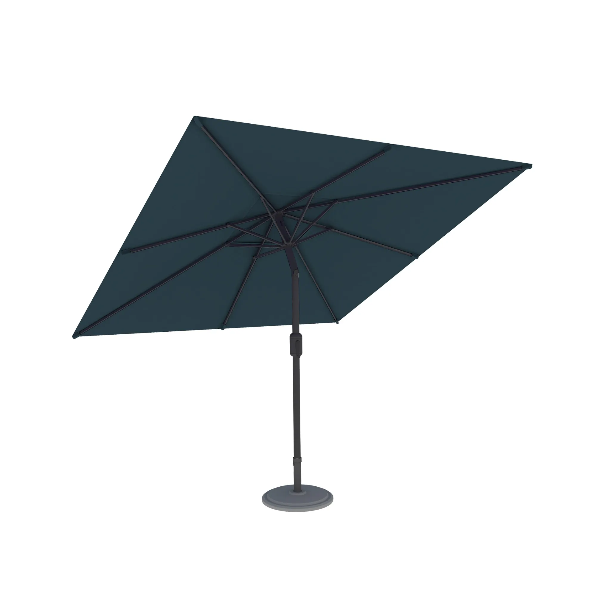 slider_image_019a81b9cd757328b20fed2831c3729e