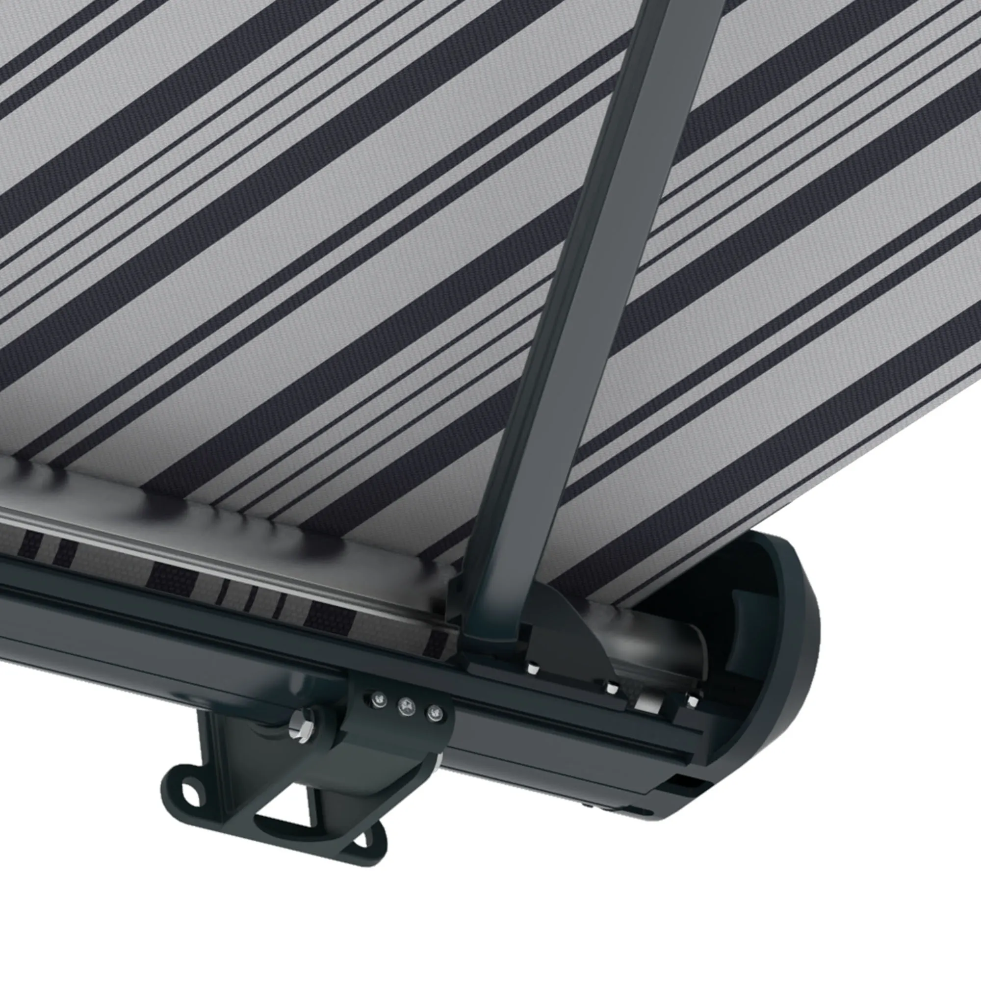 slider_image_0194ff4f4e45734d9286dddcfb9c40be slider_image_0194ff4f4e45734d9286dddcfb9c40be