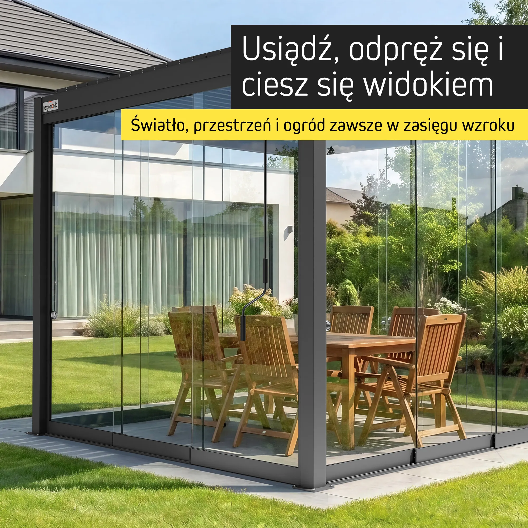 slider_image_019d42a4ff3d754880201aeb72de72fb