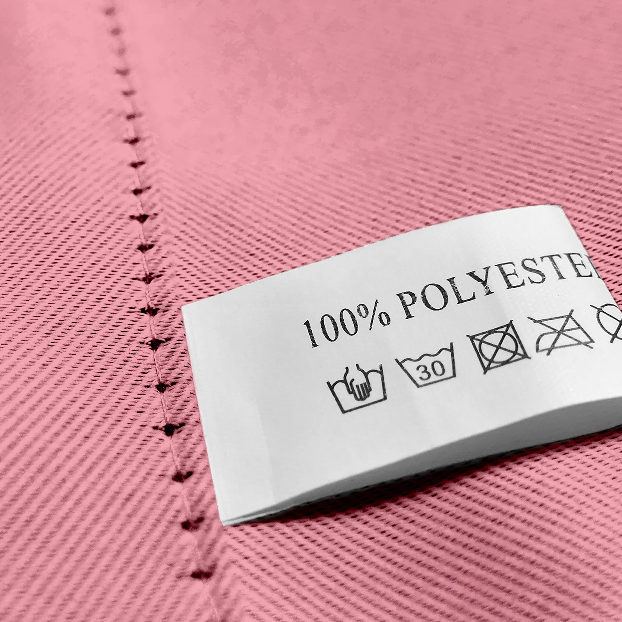 slider_image_0198f6656b827068a819896979532991