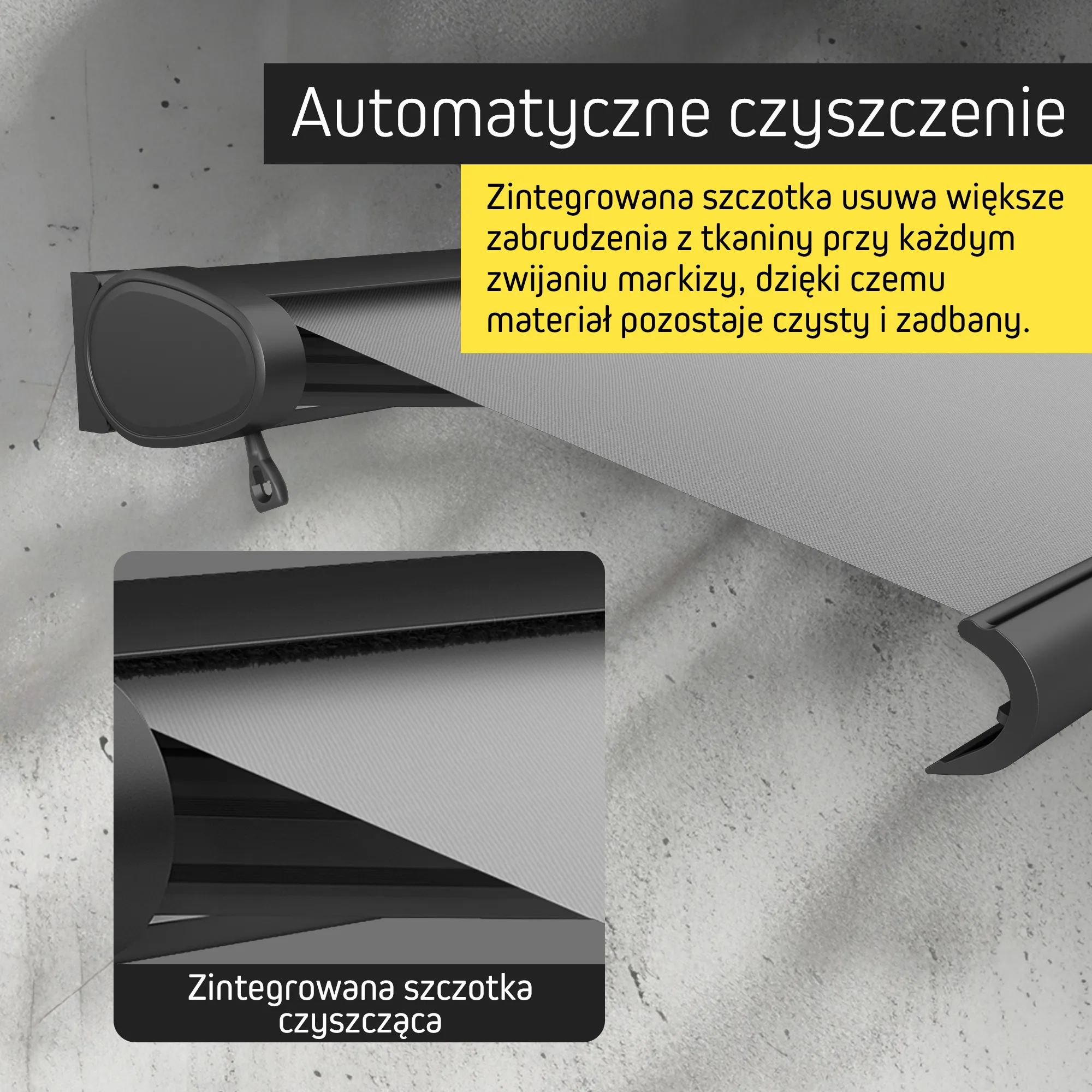 slider_image_019cf5d73b43745290cc1a5e03915379