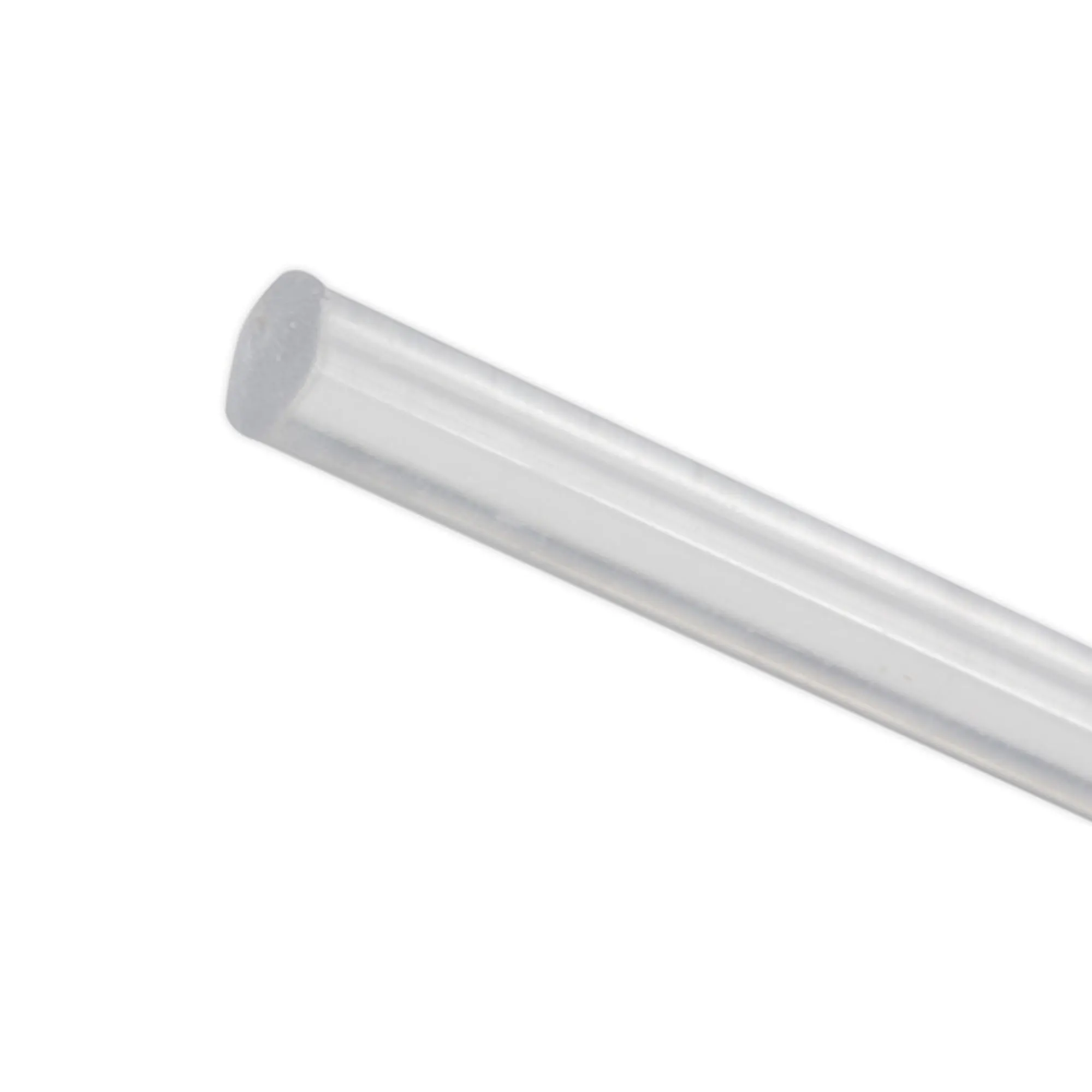 slider_image_019a925699dd73d8b784586d3702debf