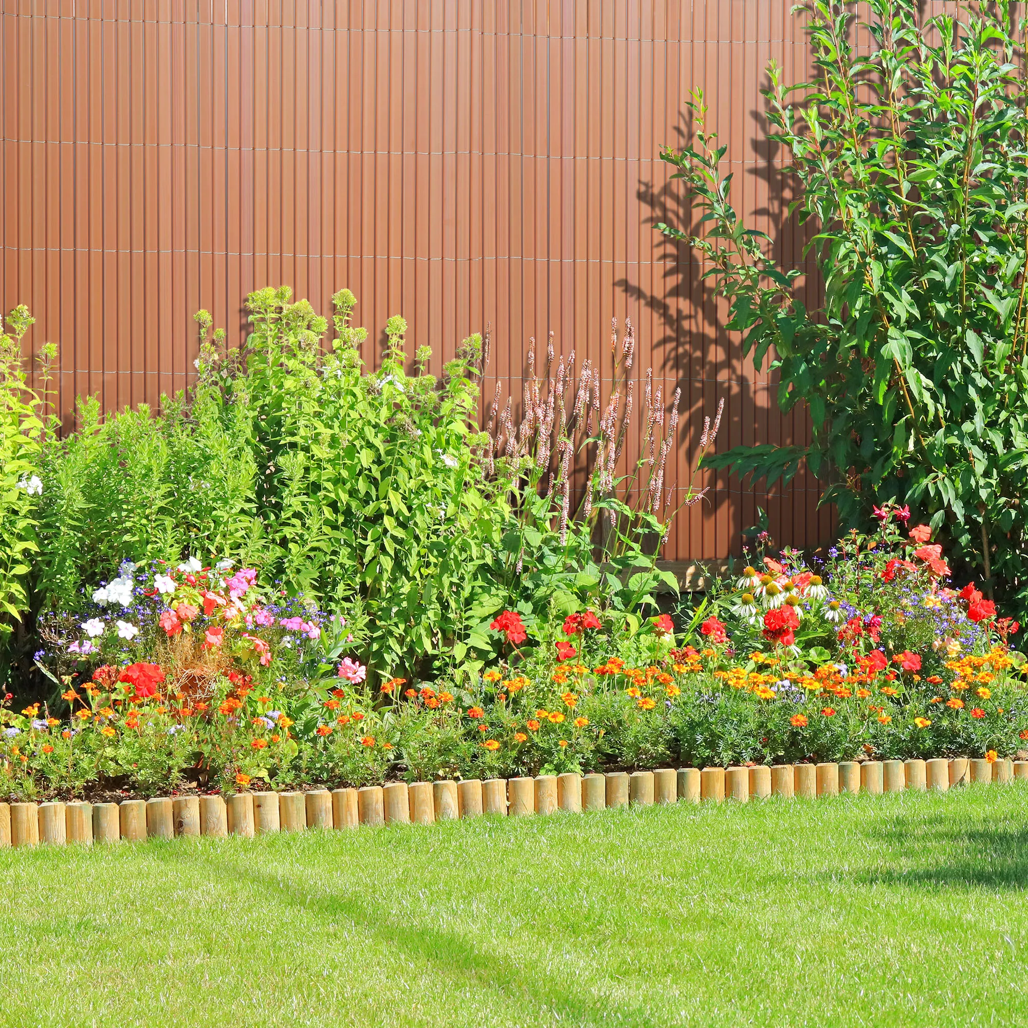 slider_image_019a96485d2070c987933627fe7dacb7