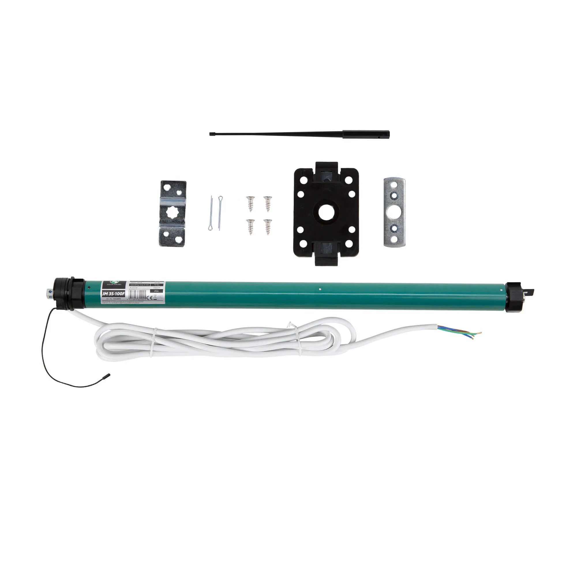 slider_image_0198f761843672b6a8292604f337d603