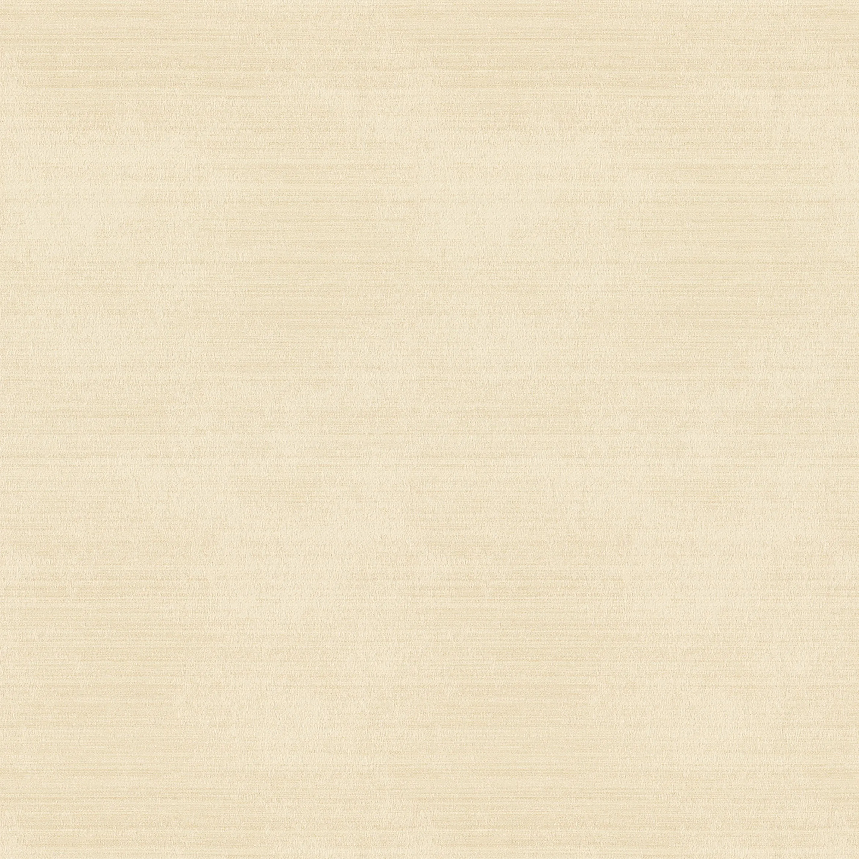 Échantillon tissu pour rideau sur mesure | 702 ivoire / opaque / Velvet