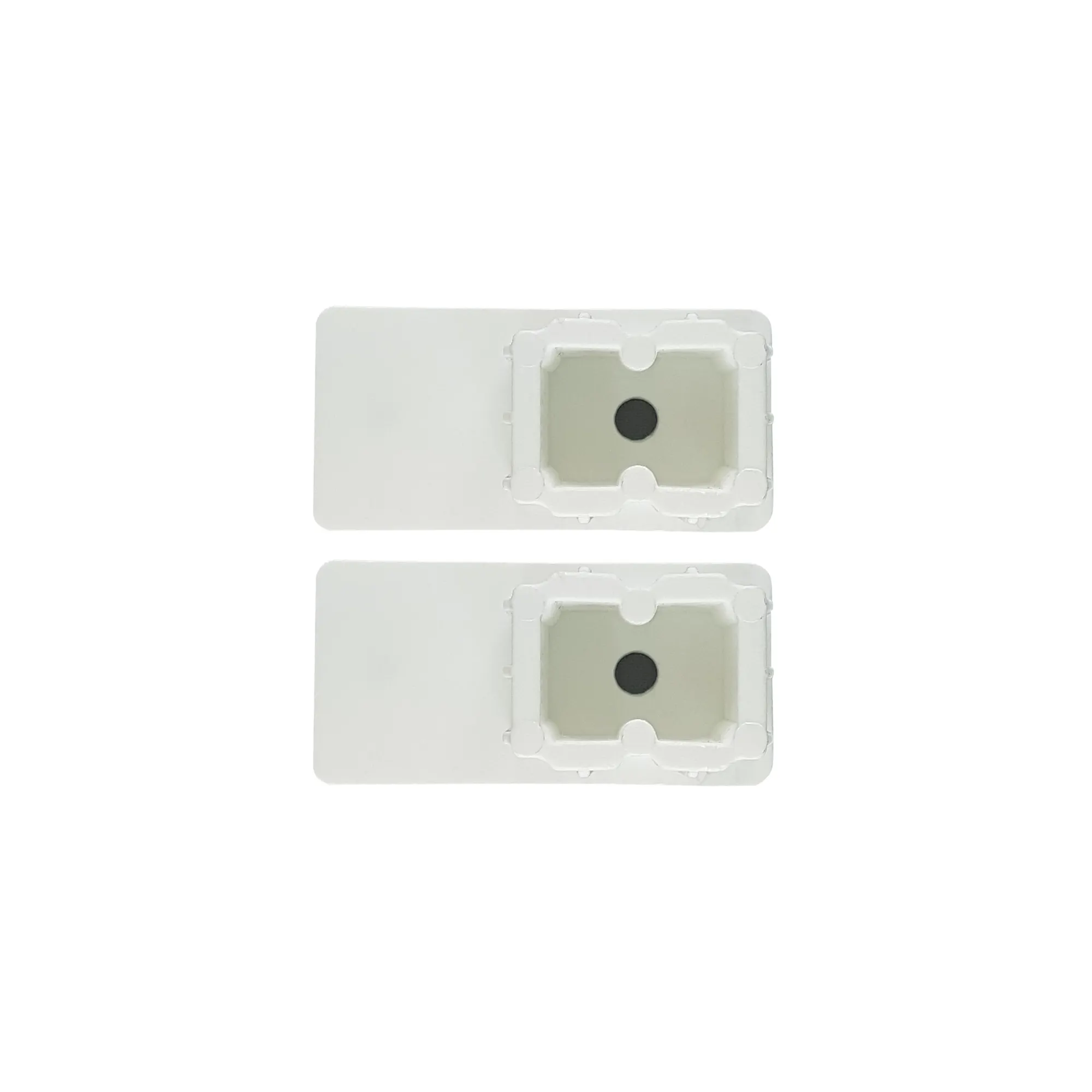 slider_image_01950ae9e7357341a078905571653d12