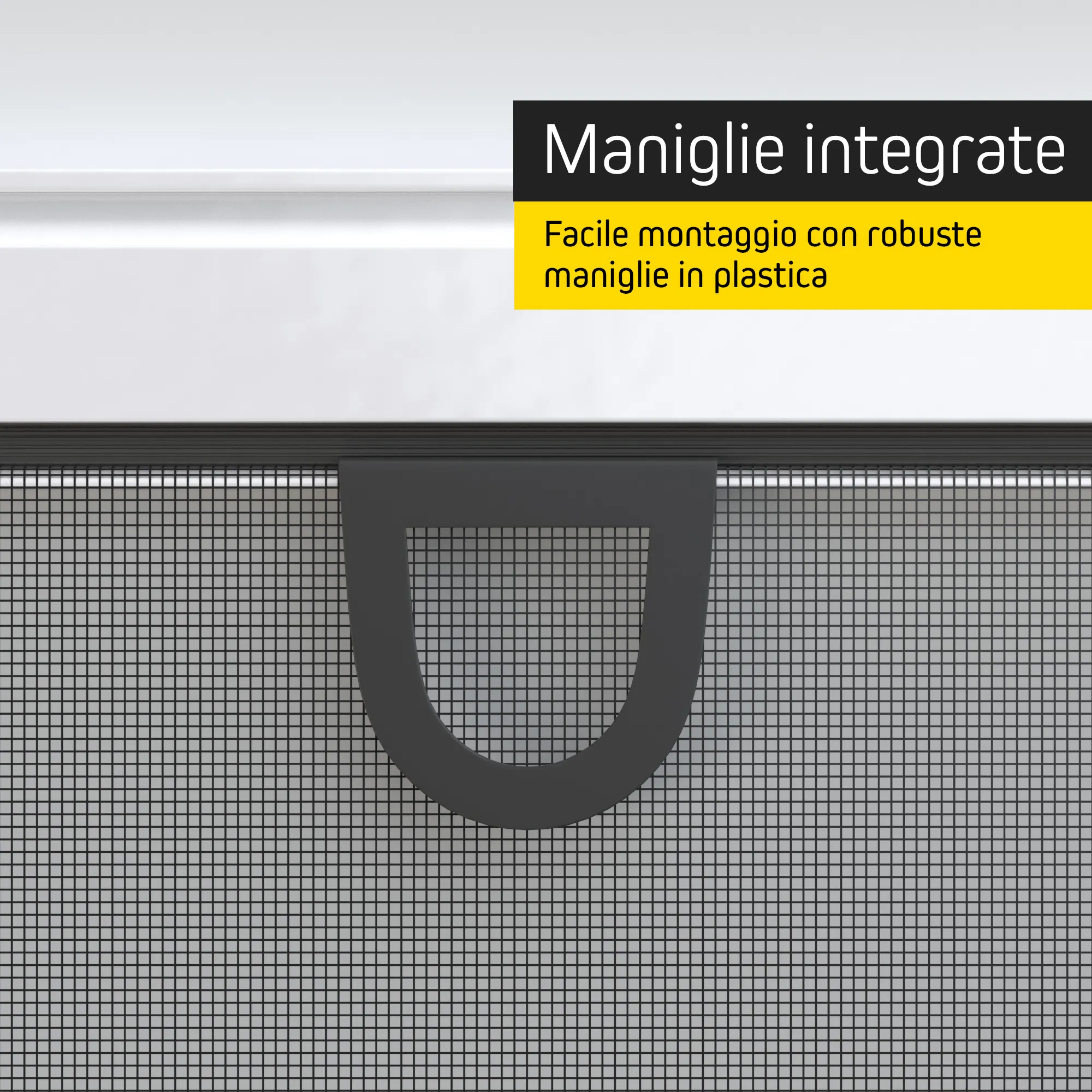 slider_image_01990e43786c7fbaa302f8b27dfef4fb