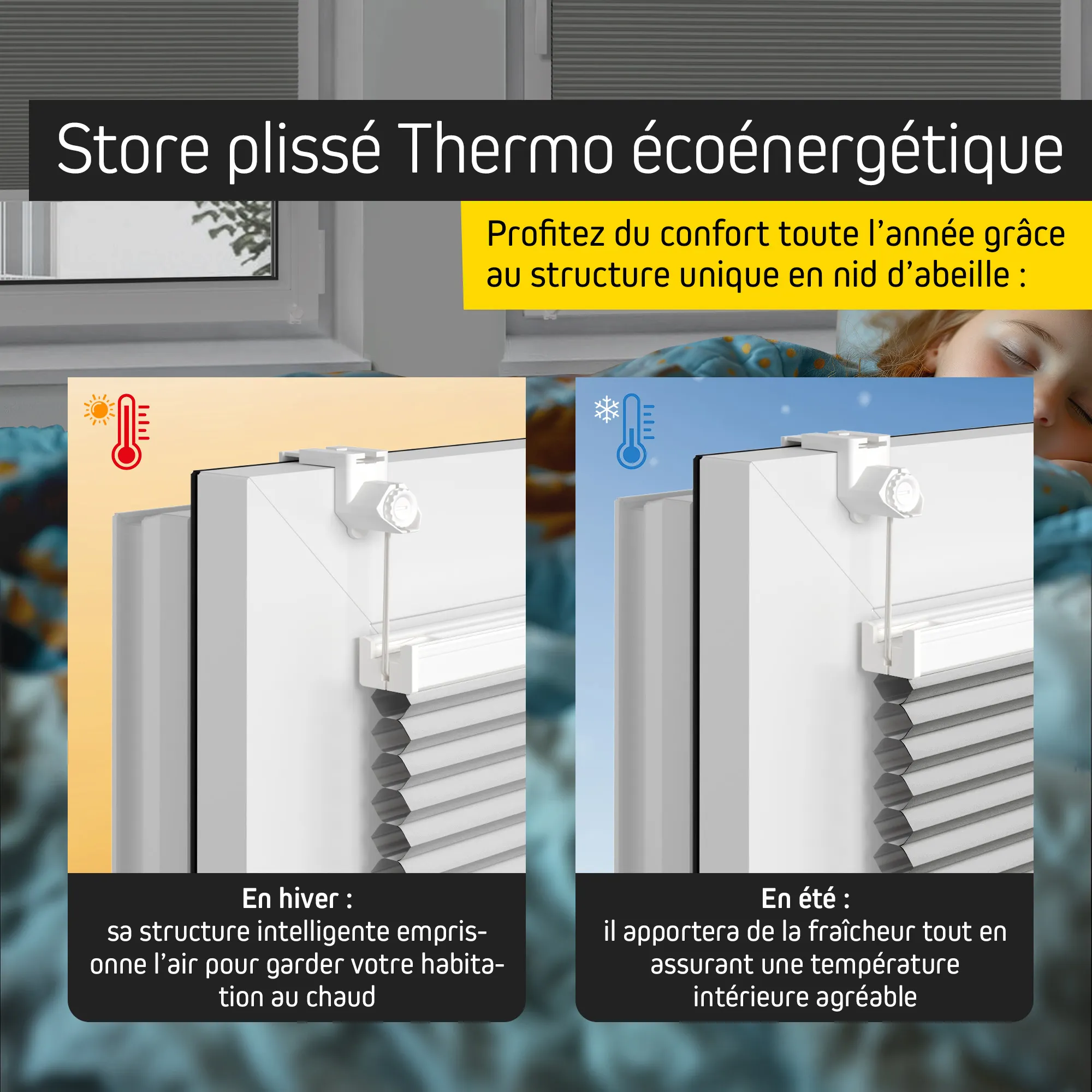 slider_image_0199ccf8b3fb791082c29675419e50ec