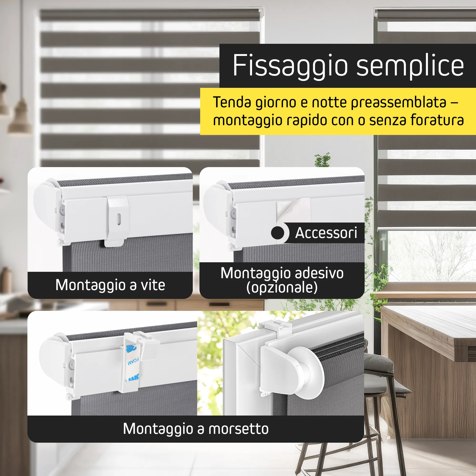 slider_image_019c8fdd8330762f9e431dcb423dc7a7