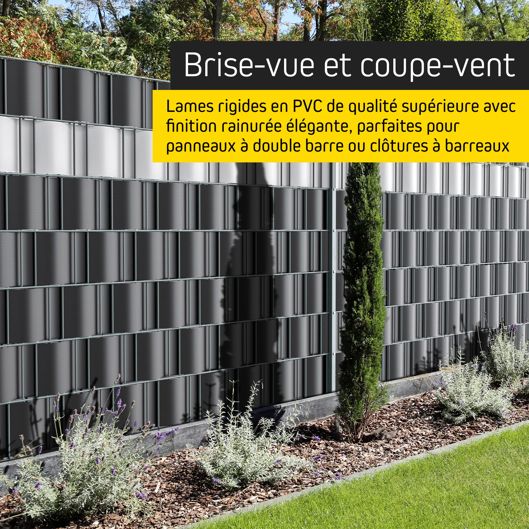 slider_image_0199cd1d062d7df38db1ae8320ae3b0f