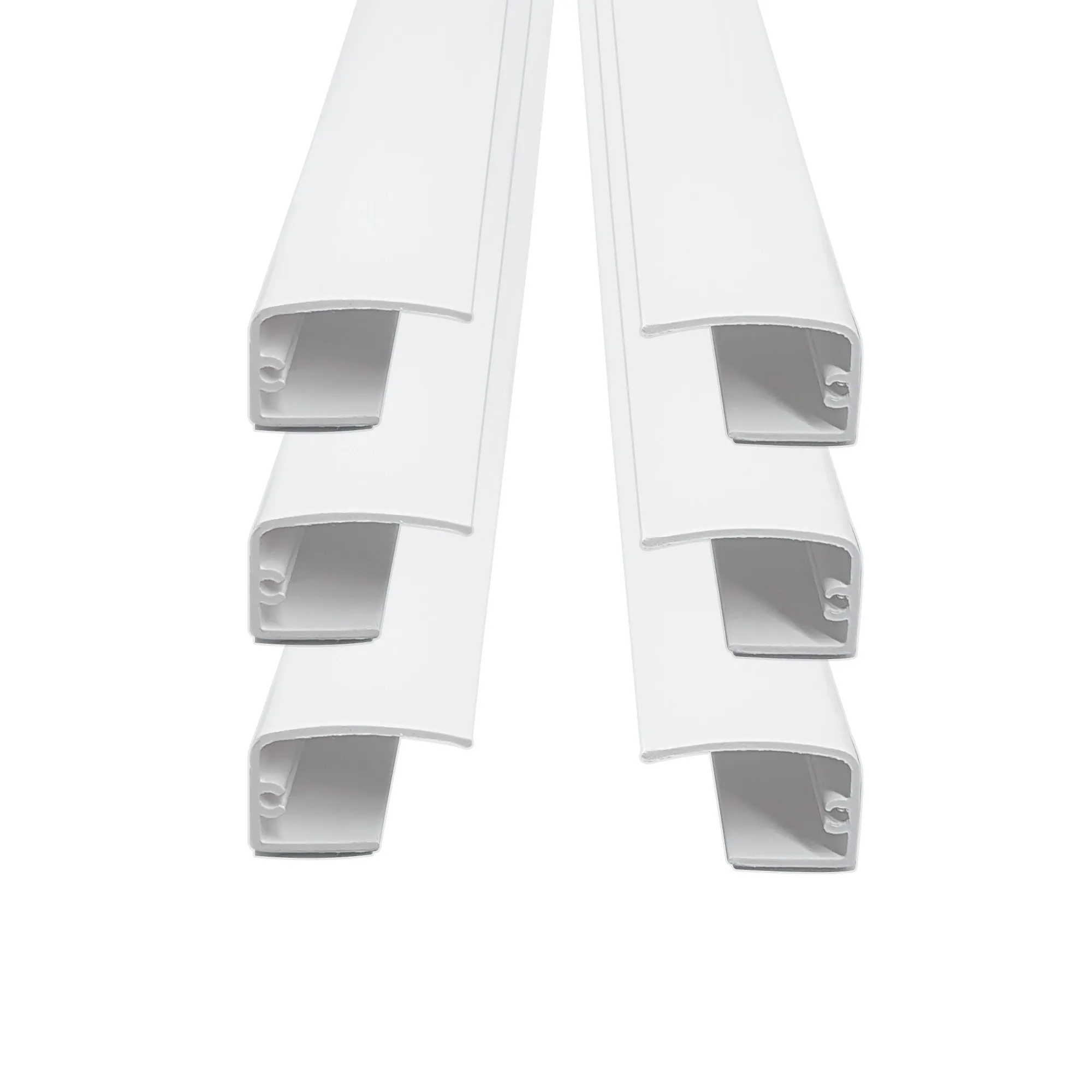 slider_image_019a933013b971a781ca78c9c0ce6aa2