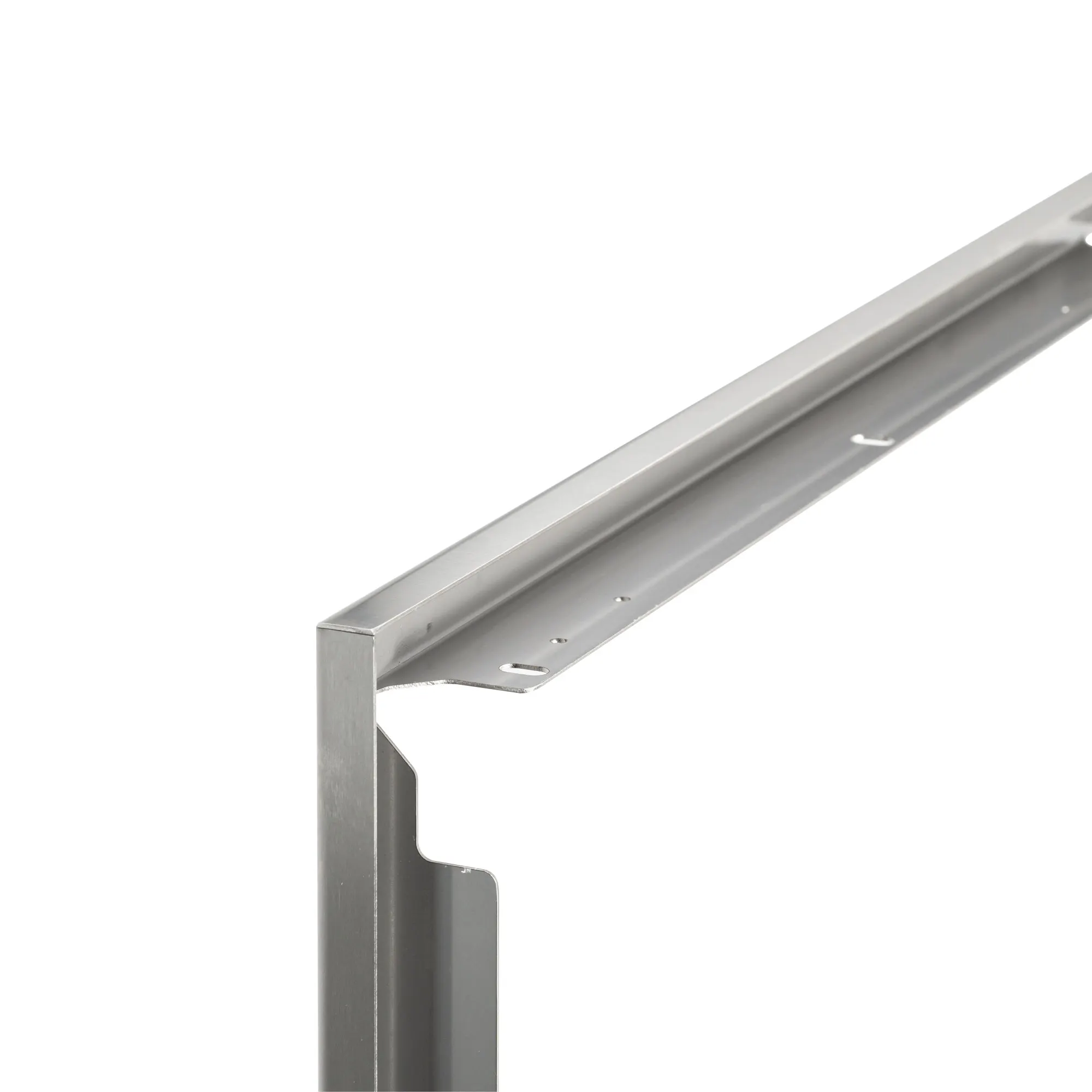 slider_image_019d0ade6ba07e92a1024378486c1216