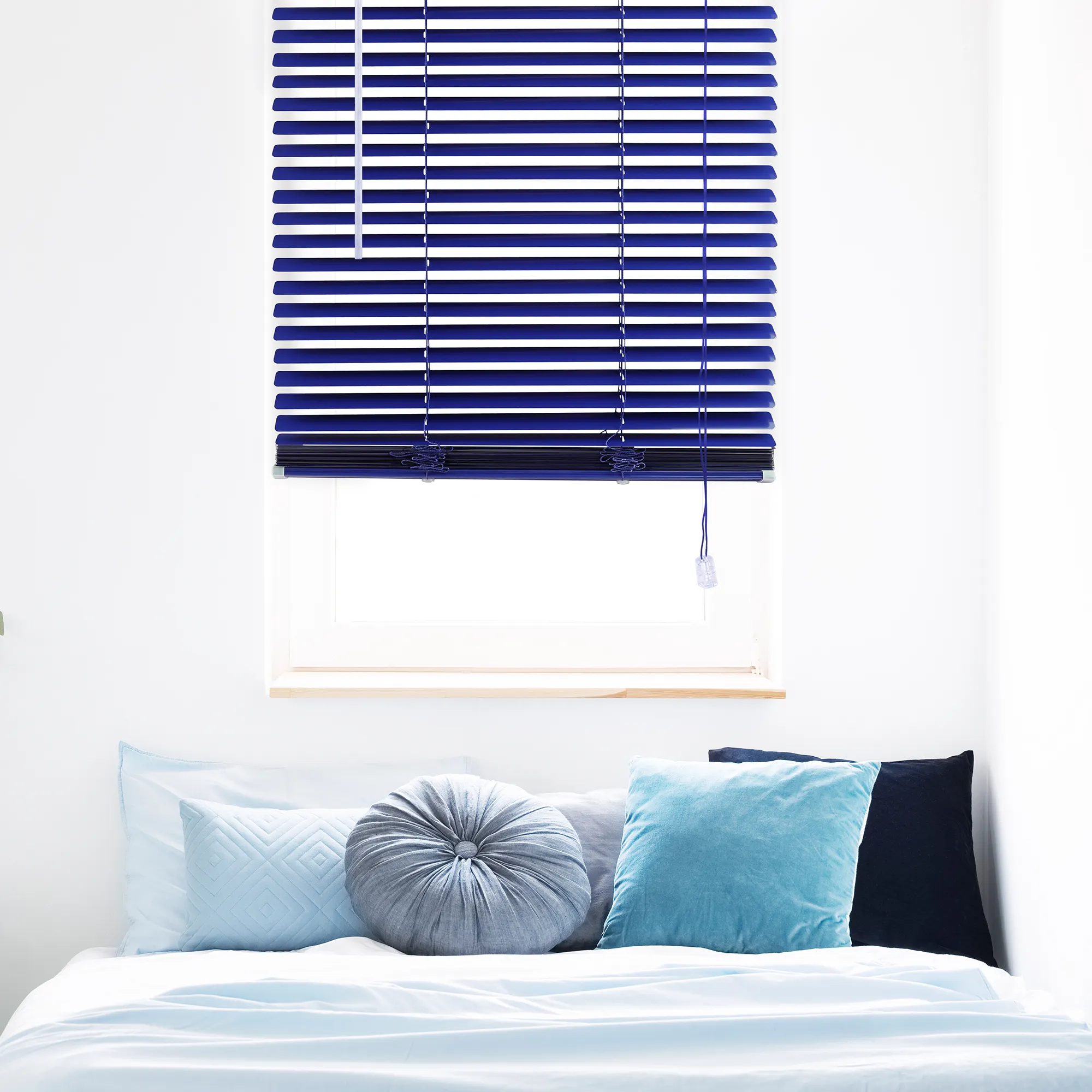 slider_image_019508e42b7e7280806d7c3449b46038 slider_image_019508e42b7e7280806d7c3449b46038