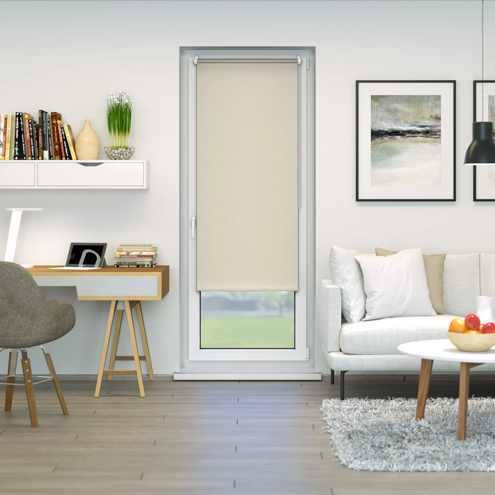 slider_image_0194fe726965700887478cda603f1b52 slider_image_0194fe726965700887478cda603f1b52