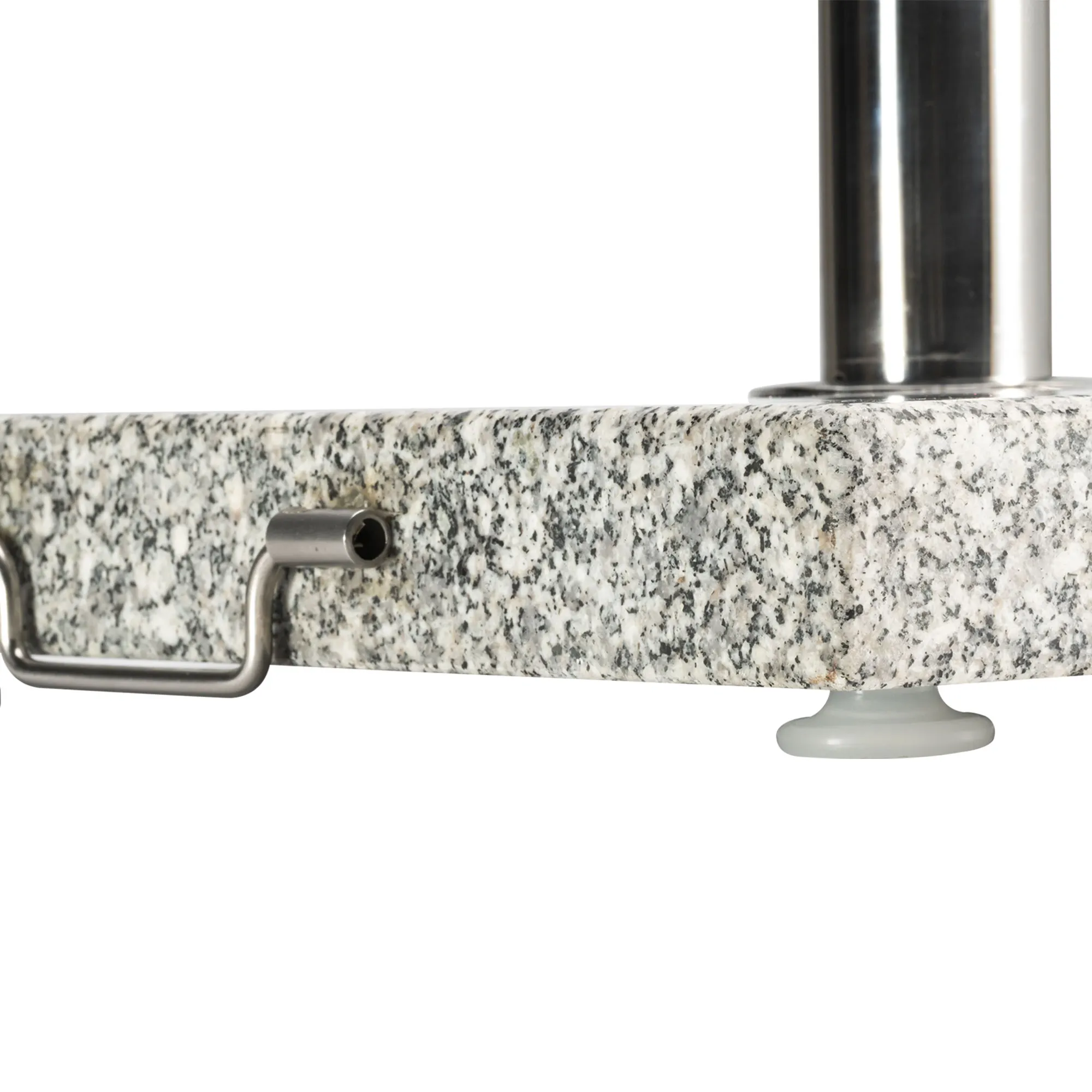 slider_image_019a787d5dfb707b8c41cfa9600aeaf9