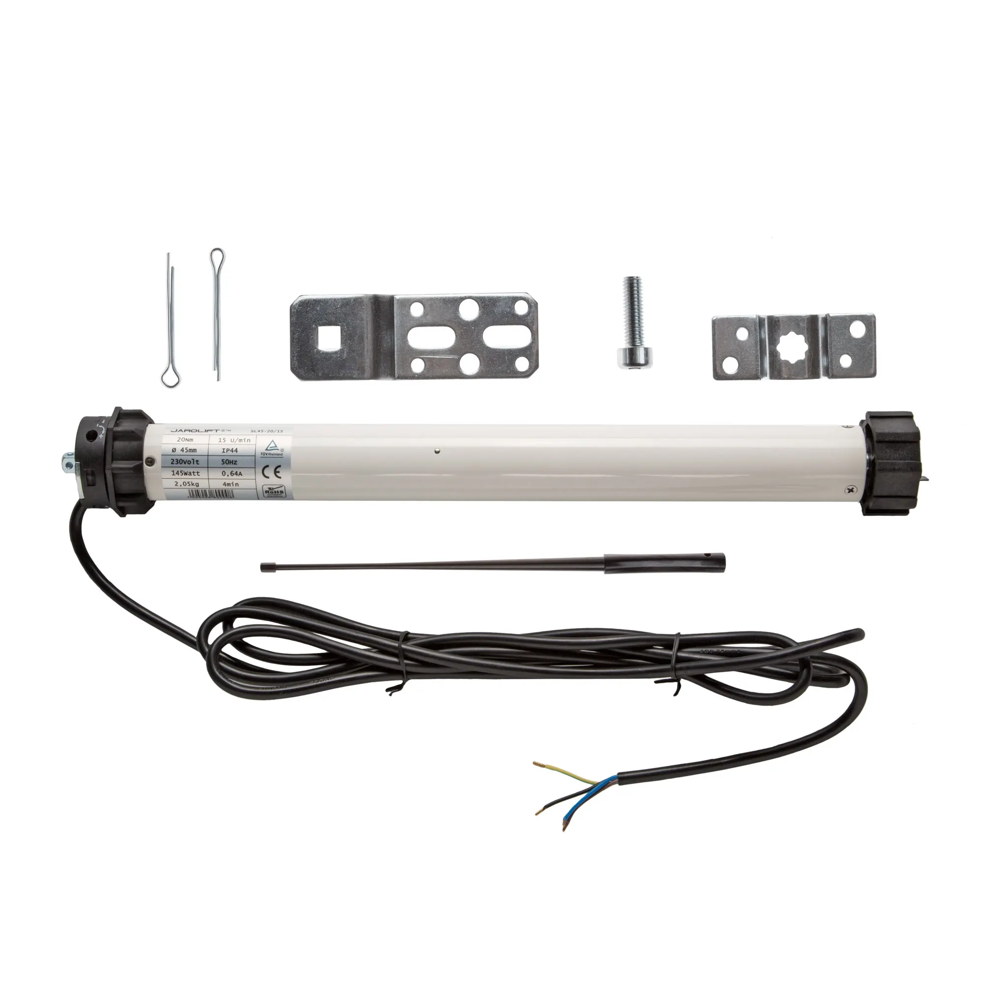 slider_image_0198f7714a23723aa4a89a4afdaa6631