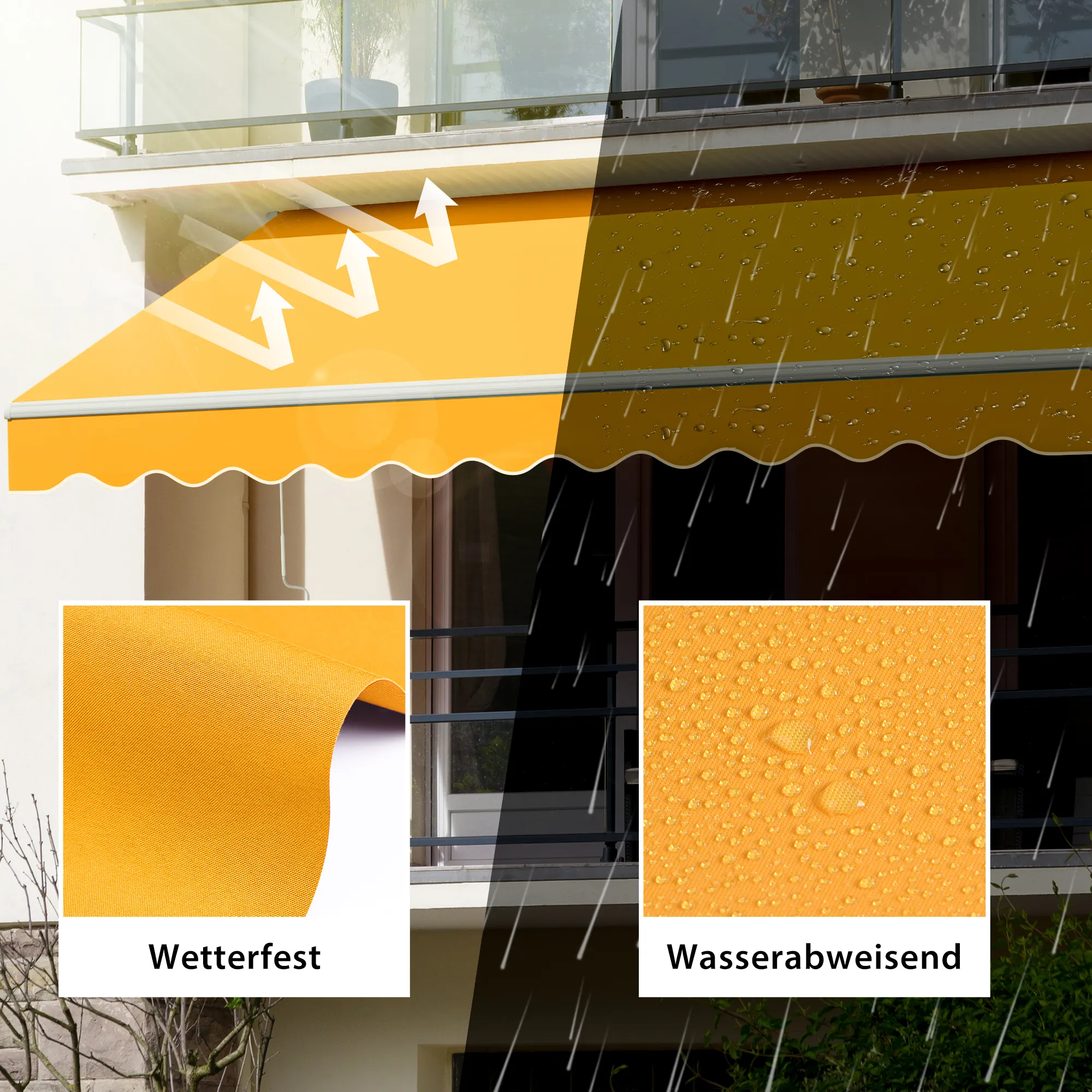 slider_image_019a936454597300a98214ca2366a79f