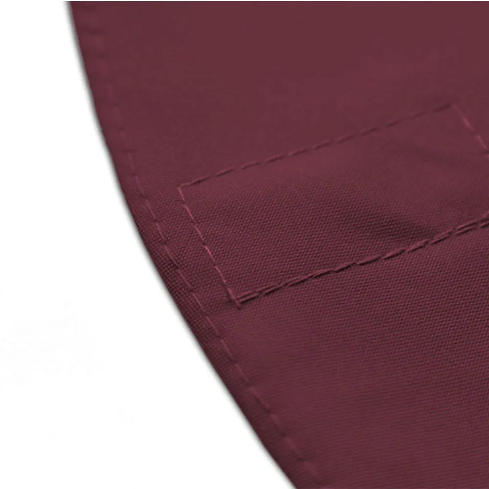 slider_image_019a865b6b2b70bc9bc5ea340fddce9d