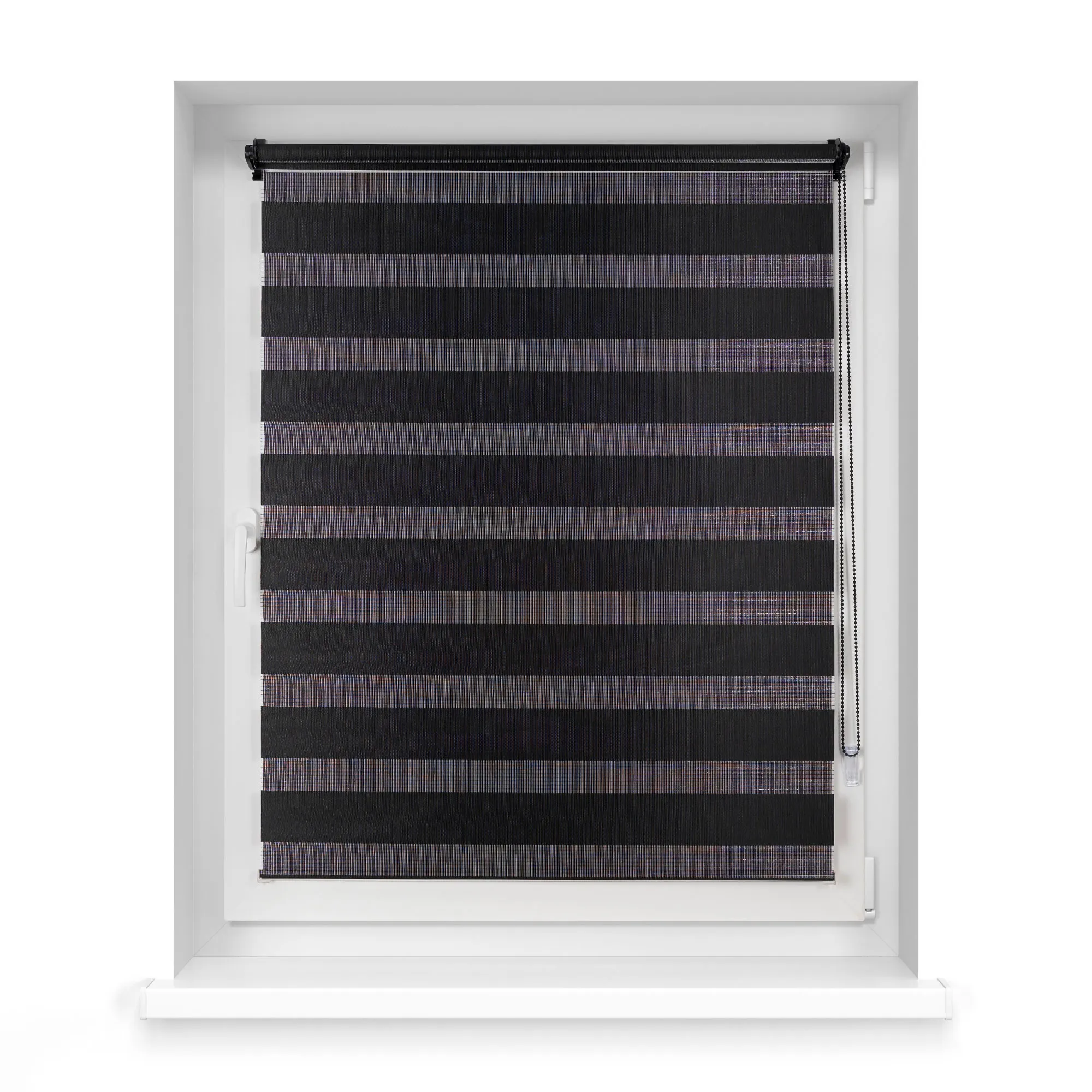 slider_image_0194f95a1bca72d8b24b5e3f037387d9 slider_image_0194f95a1bca72d8b24b5e3f037387d9