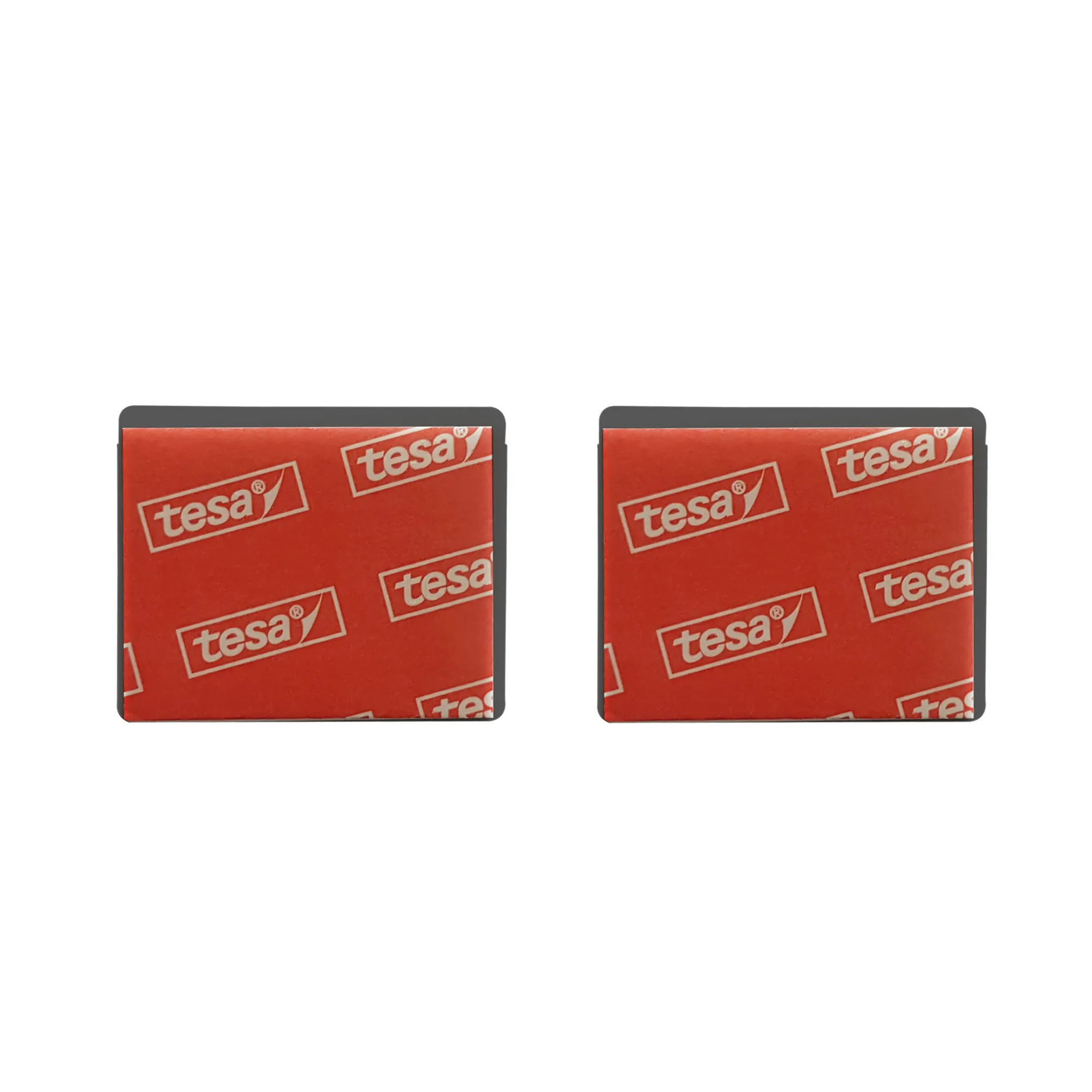 slider_image_01950ac71b8f703d8cdc13cca5c5ce9f slider_image_01950ac71b8f703d8cdc13cca5c5ce9f