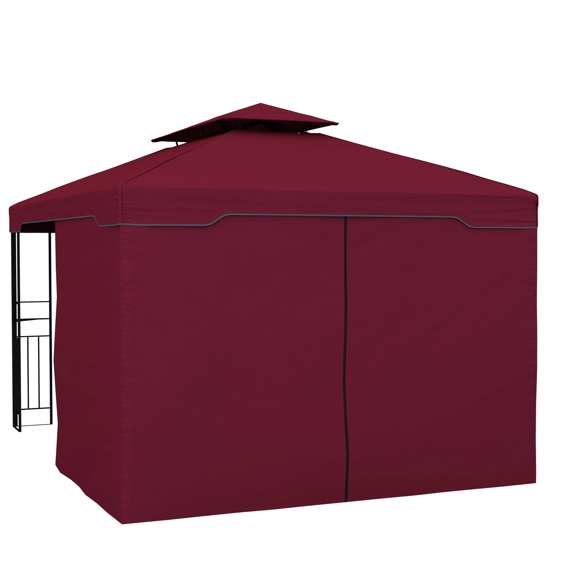 slider_image_019d6c8b97687d5e89a251cd4aee8618