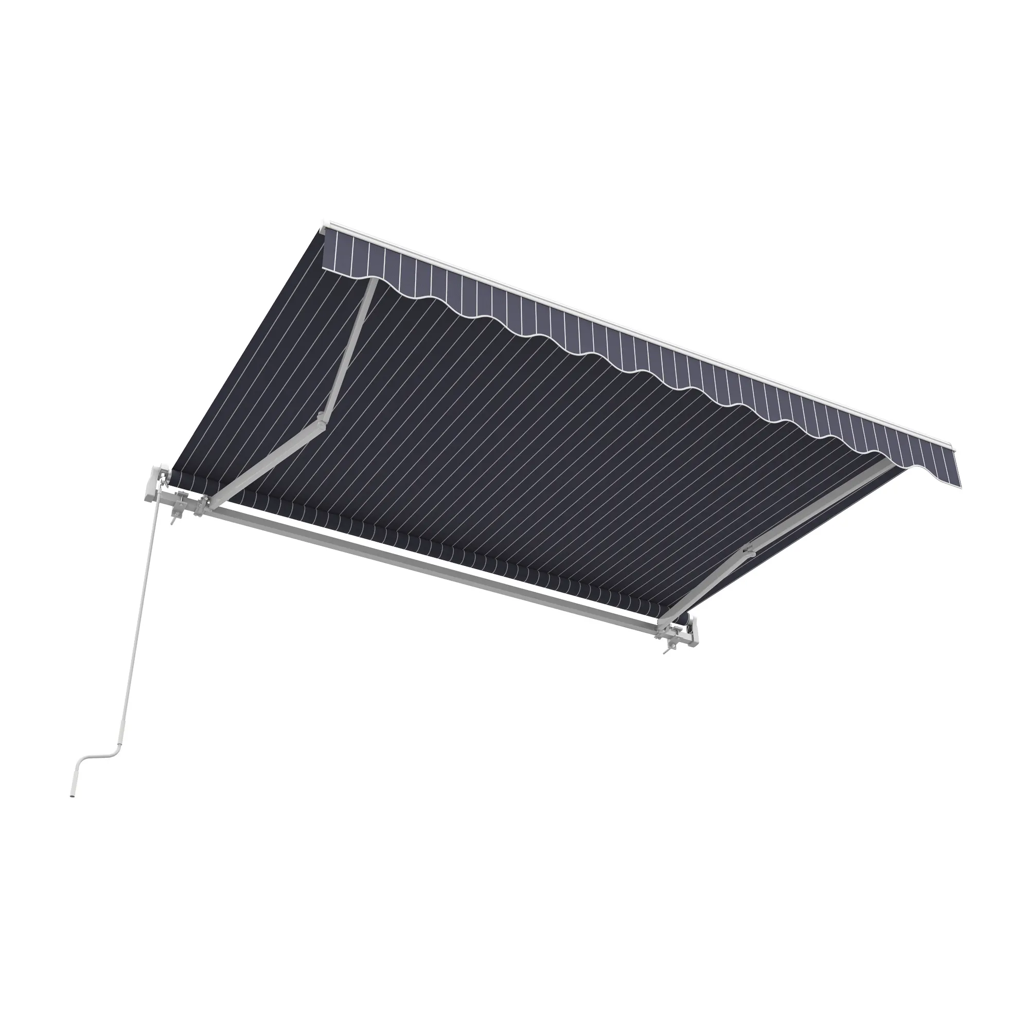 slider_image_019a9366441a7248a4bb977e03fe500a