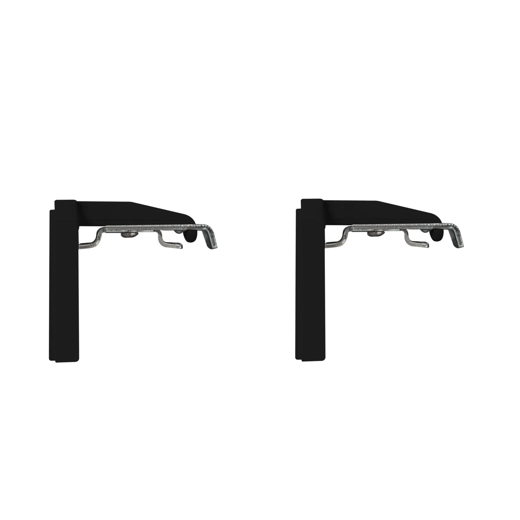 slider_image_019a86982aab7163b52f7e5003ce8fd5