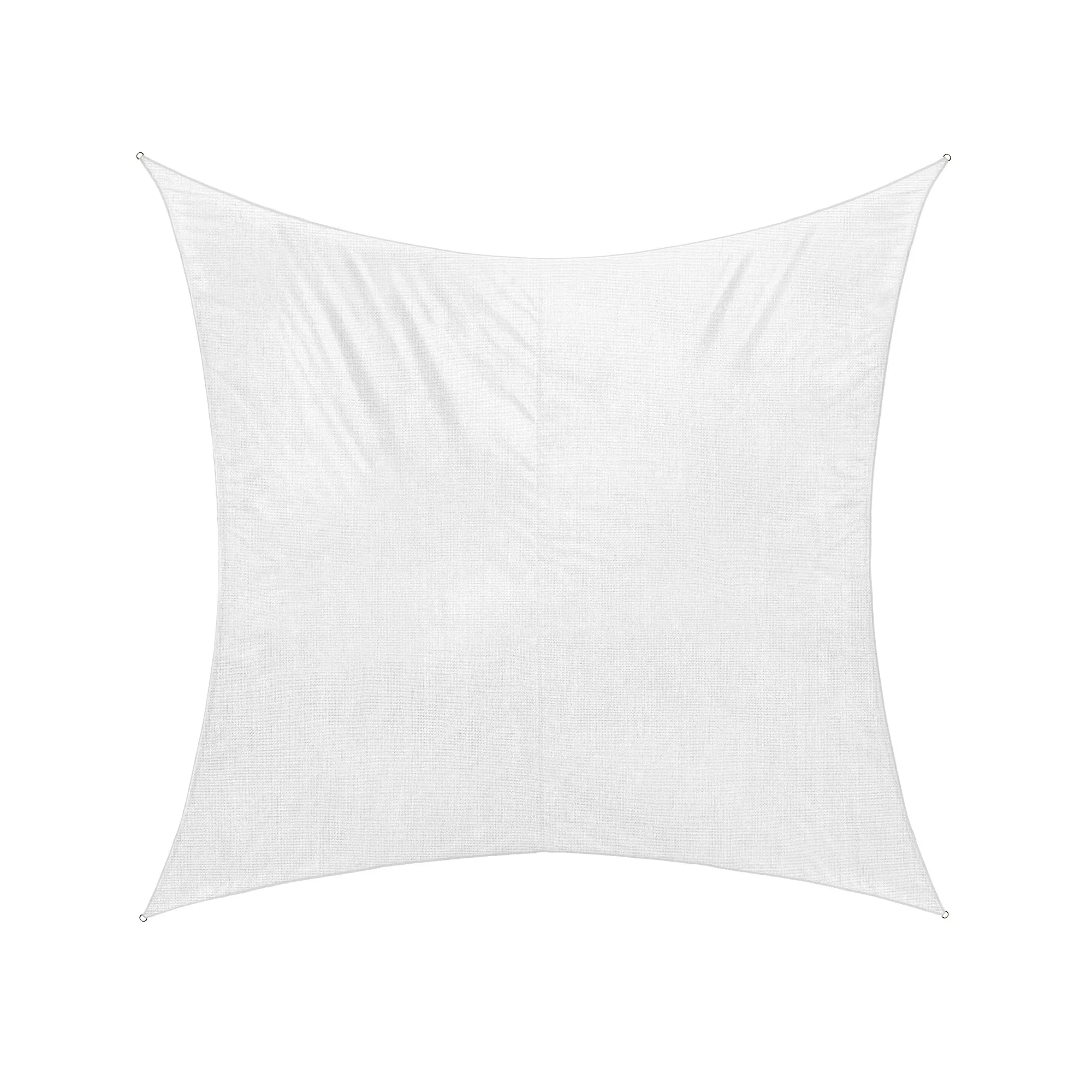 slider_image_0194ffa779c371d79d6e483eddc3d7c4