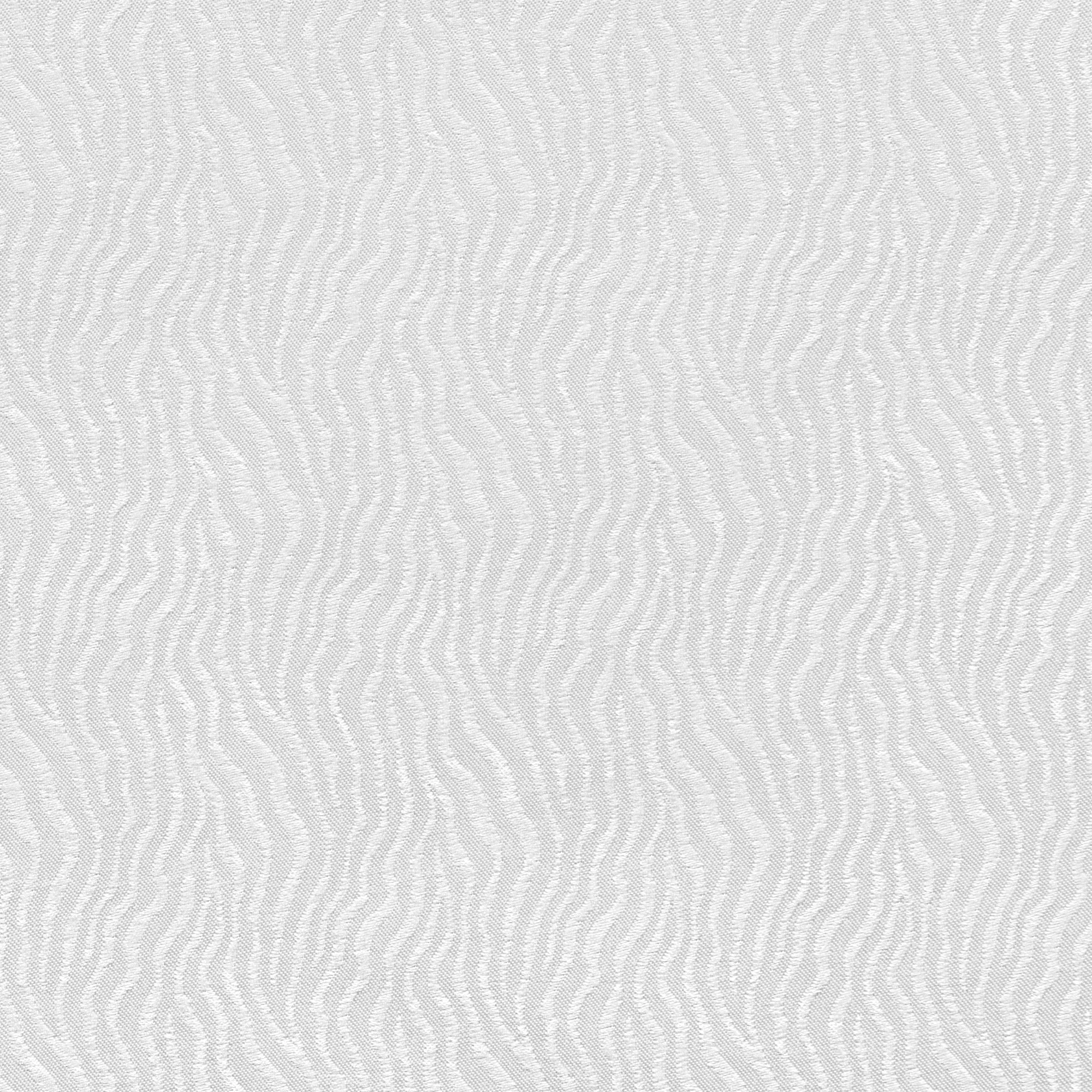 Stoffmuster für Vorhänge nach Maß | 31 weiß-zebrastreifen / halbtransparent / Print