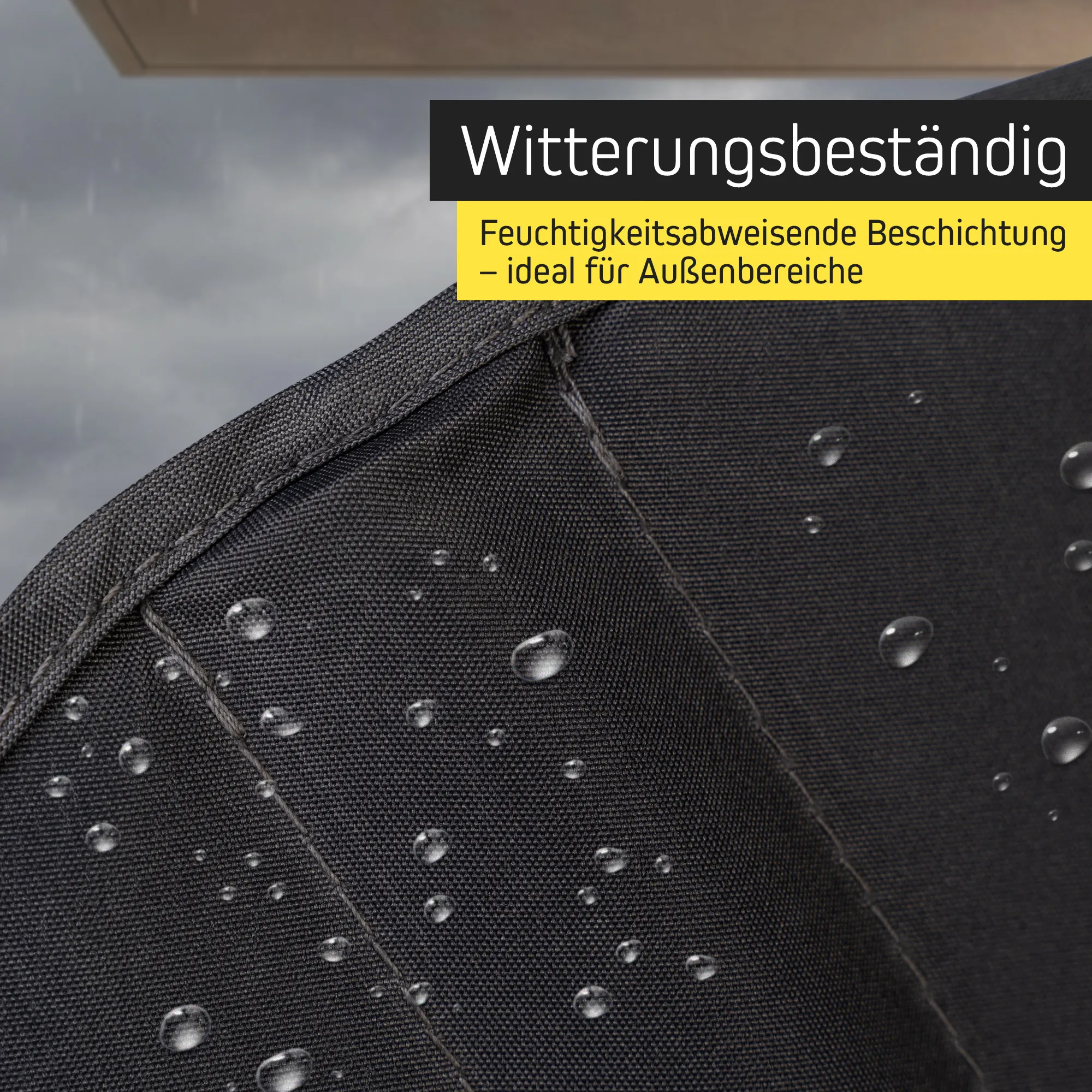 slider_image_019c7014d0fa785a95e540d31bb2e837