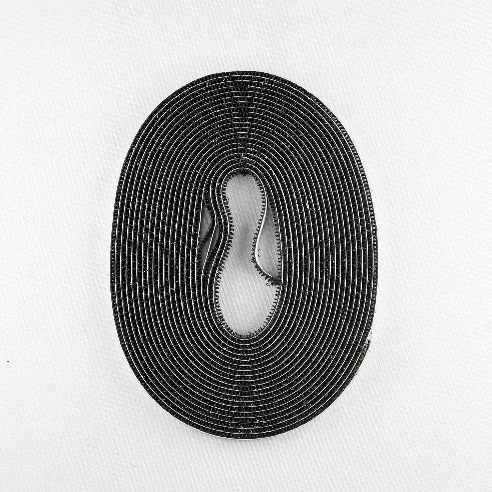 slider_image_019508b722a7712793a7d8ab77b20182 slider_image_019508b722a7712793a7d8ab77b20182