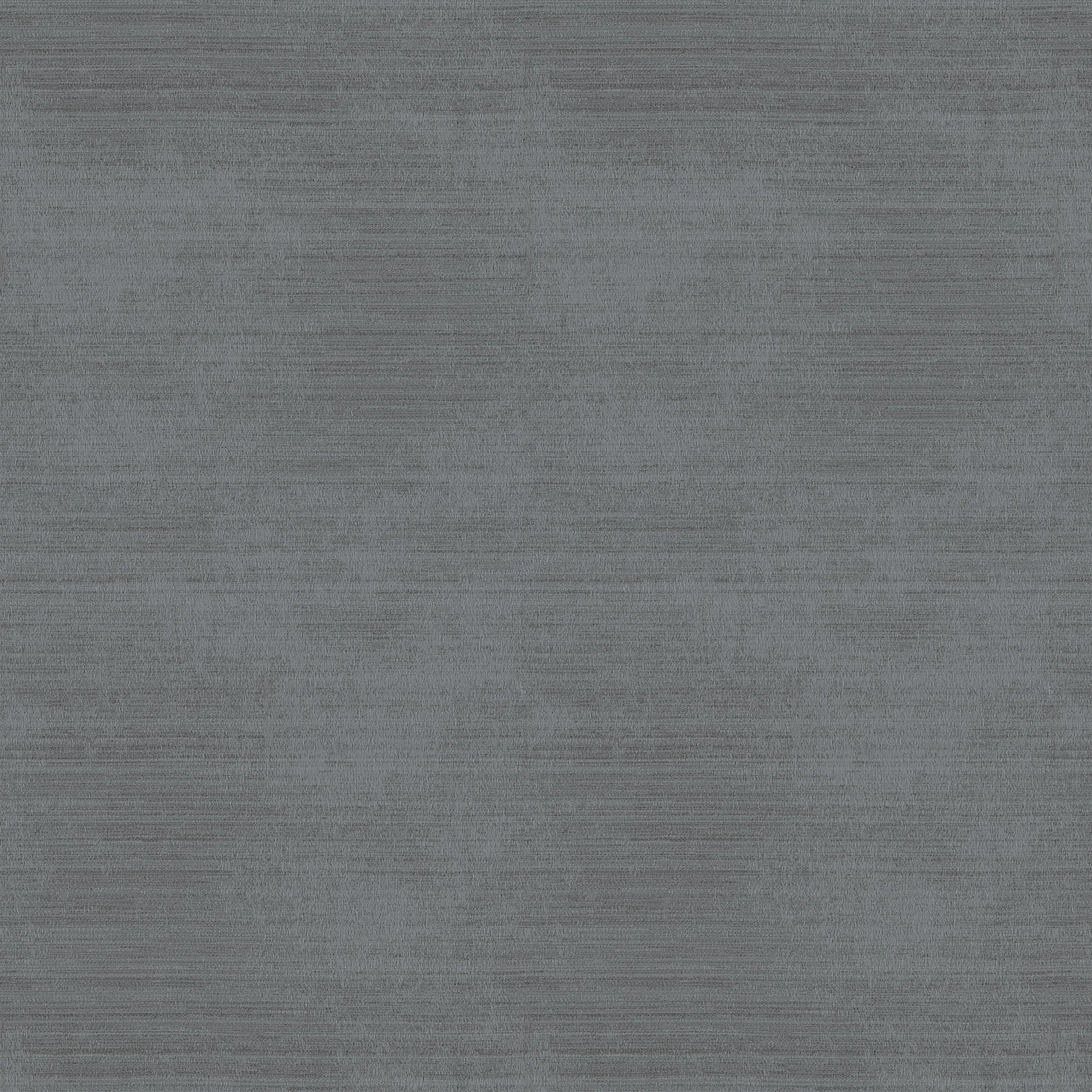 Muestra de tejido para cortina a medida 965 gris oscuro / opaco / Velvet