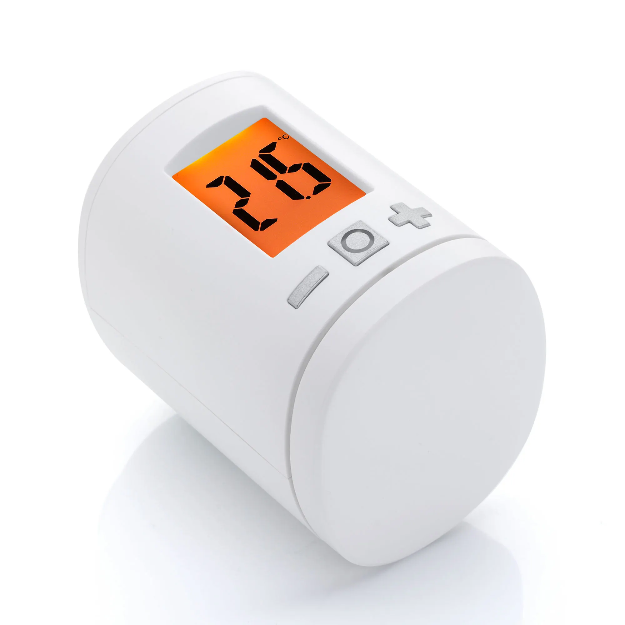 slider_image_0194ffce020f71feb3ec4640f5bffa2b