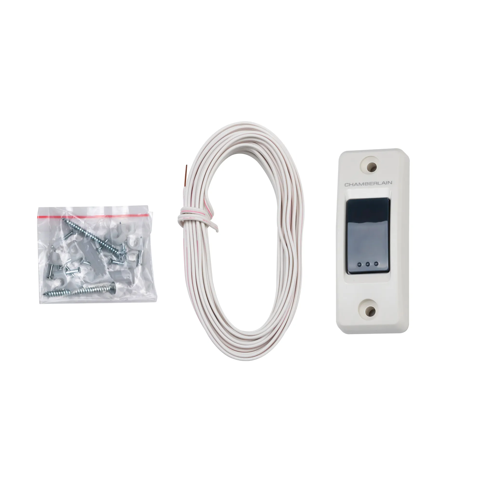 slider_image_0194f5686b2a70299b485ebdaa775c7b slider_image_0194f5686b2a70299b485ebdaa775c7b