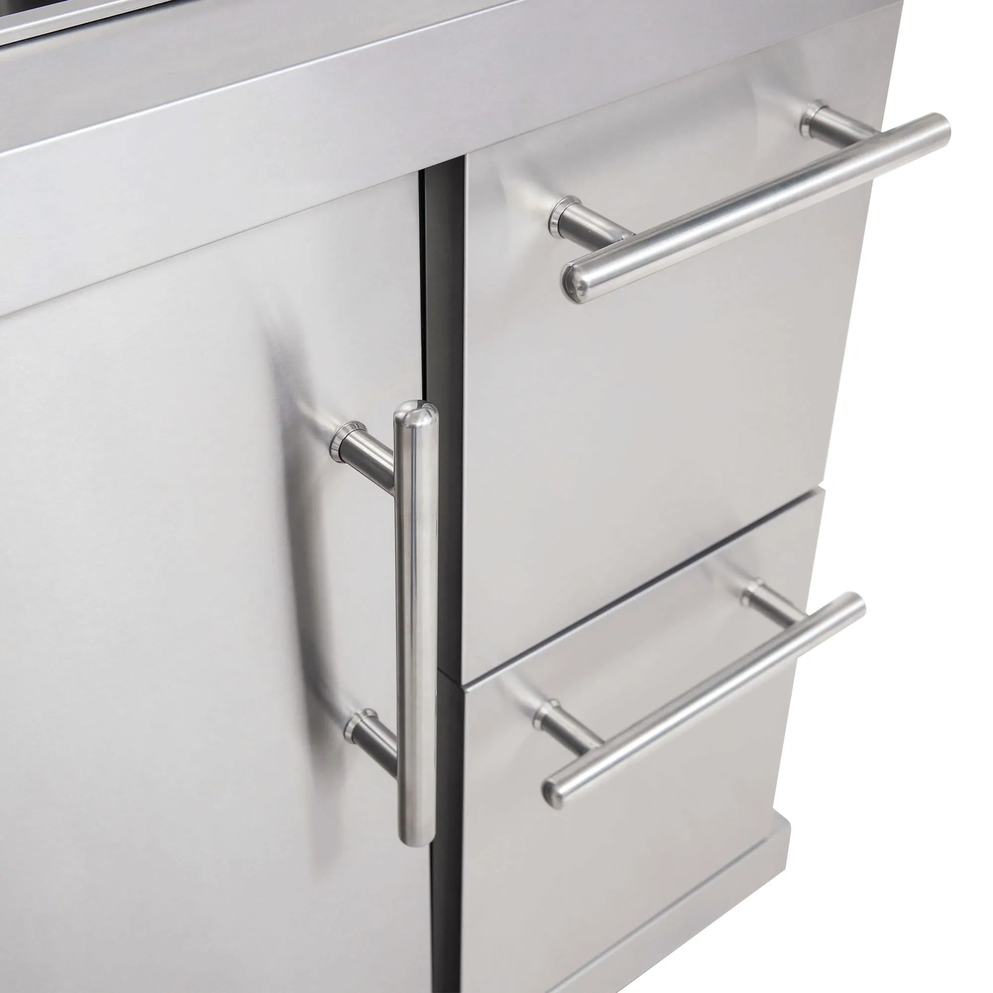 slider_image_019d0a96c8b4706c97b1ea6fe4cabbec