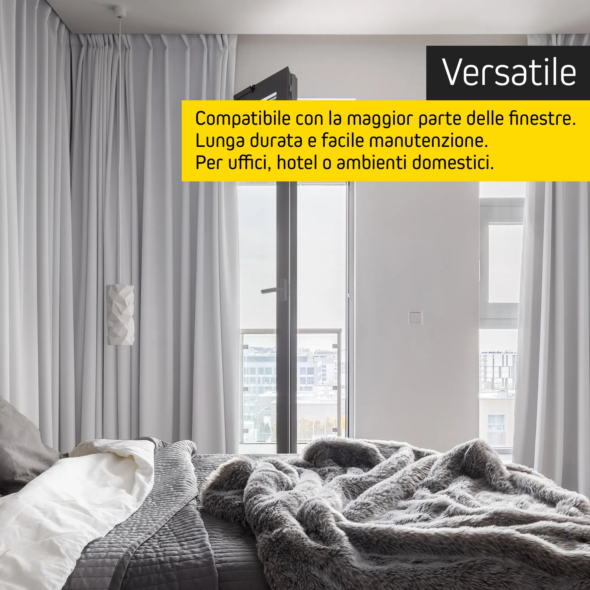 slider_image_0199bed79afc774a9b4ab750aa6317b8