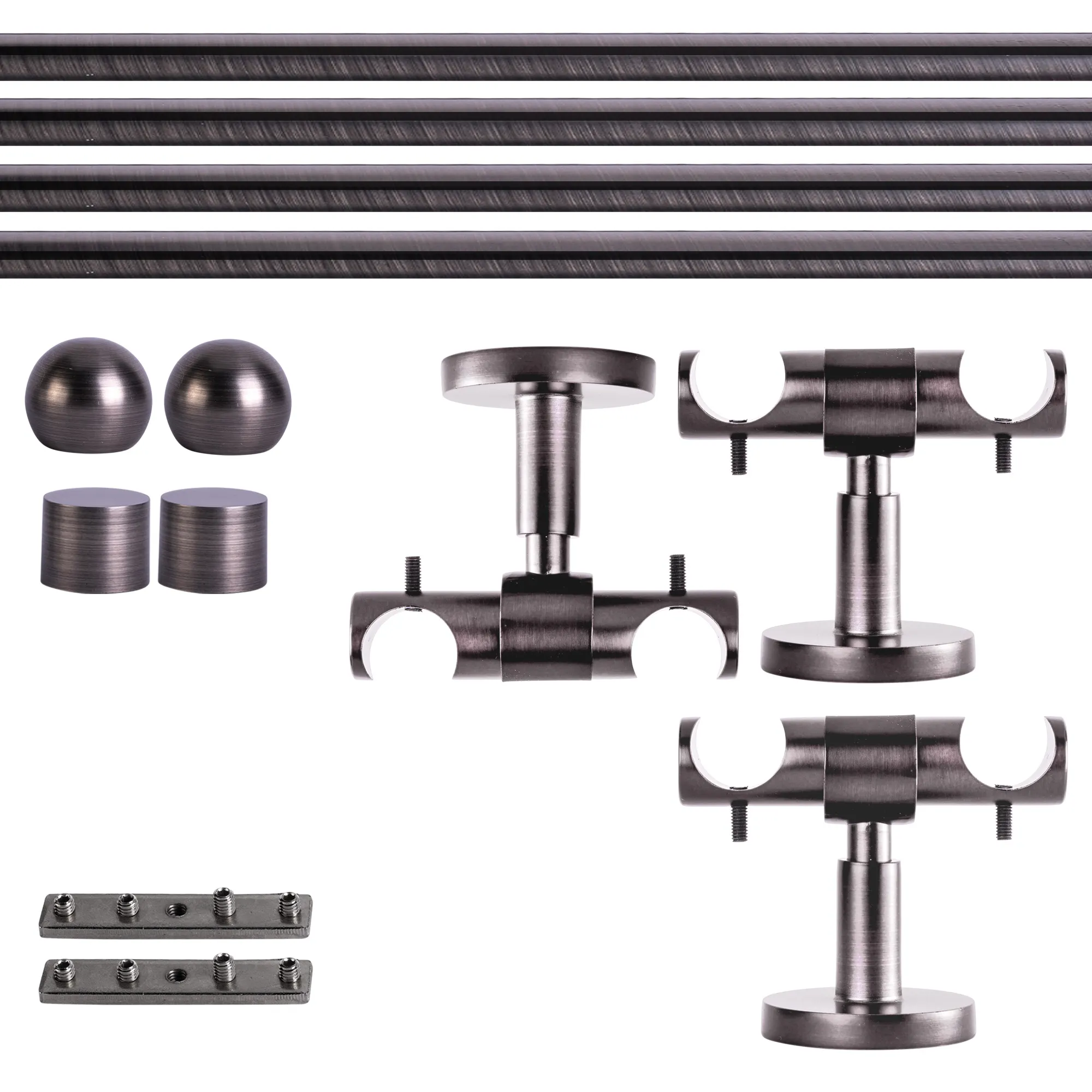 slider_image_019a95a6884772c3a688da7c13089398