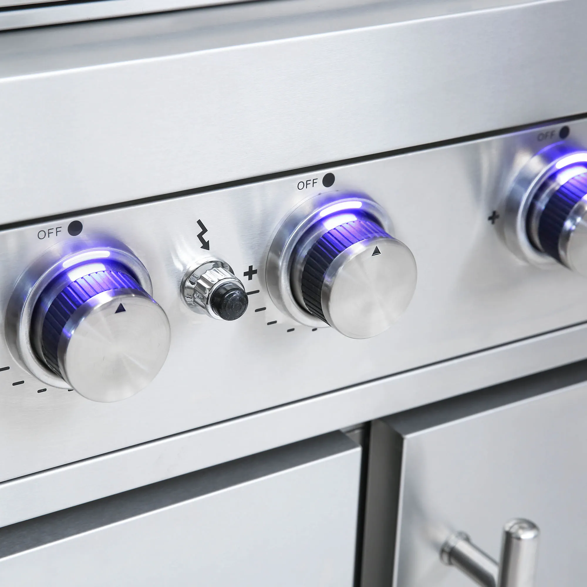 slider_image_019d0a8dc10a7080a9344f9e2ff8b3f6