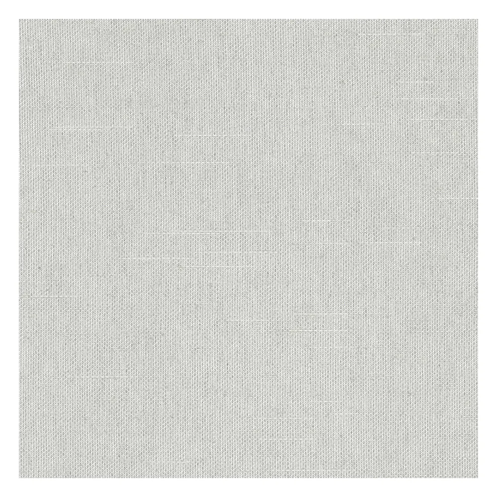 Muestra de tejido para estor plegable a medida | C9312 gris / traslúcido / Castell