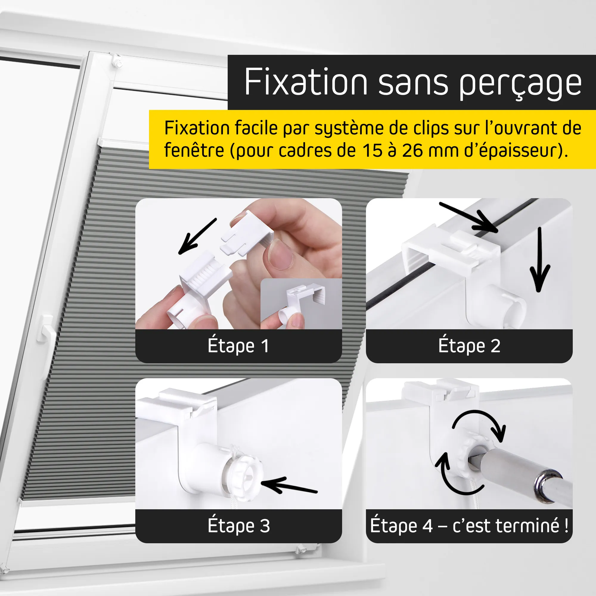 slider_image_0199ccf8b3f87b2a805838bb897b6e57