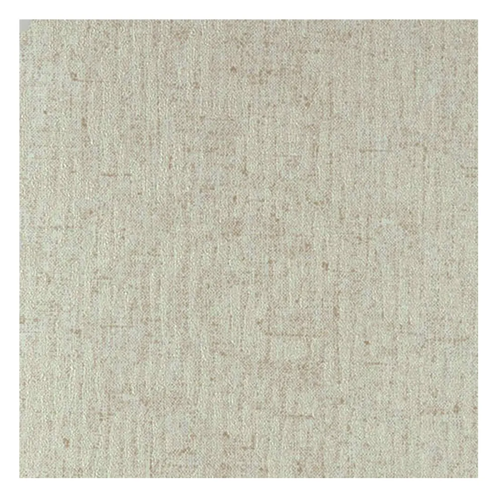 Échantillon tissu pour store enrouleur sur mesure | D-8761 beige / translucide / Dublin