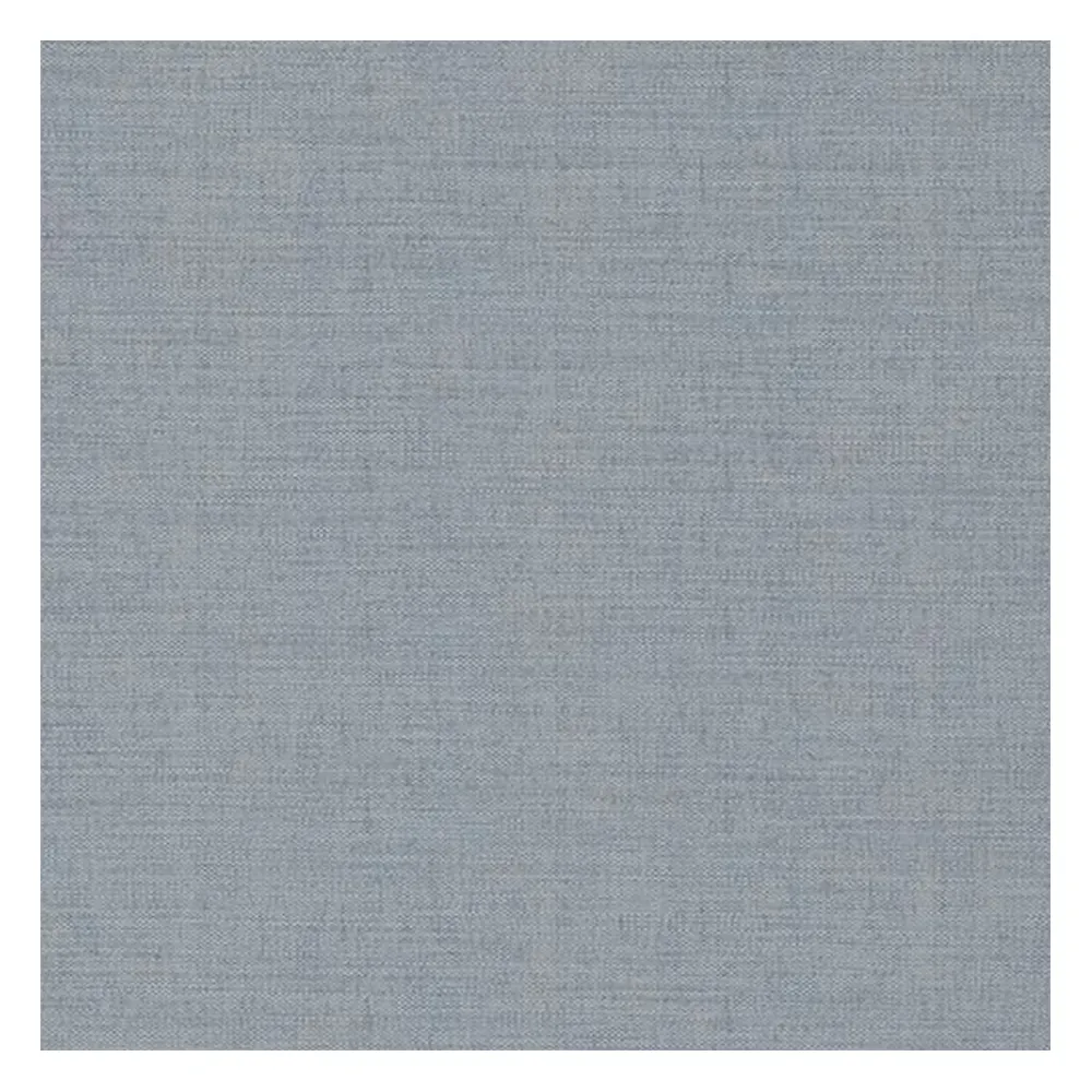 Próbka tkaniny do rolety materiałowej na wymiar |  C-9601 szary-struktura / zaciemniający/ Capri